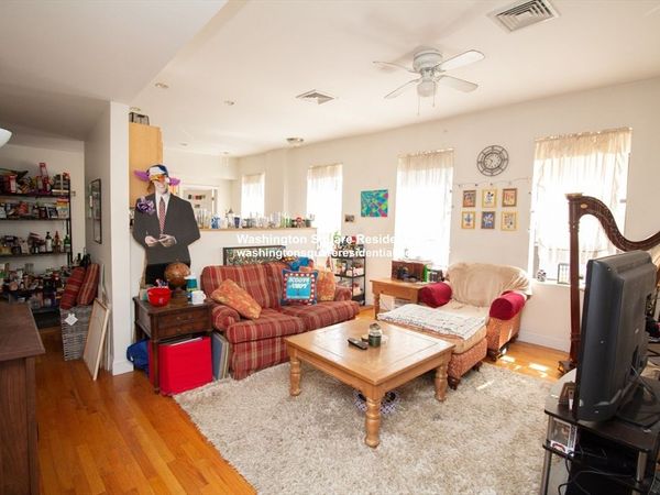 246 Market St, Unit 1, Boston, MA 02135