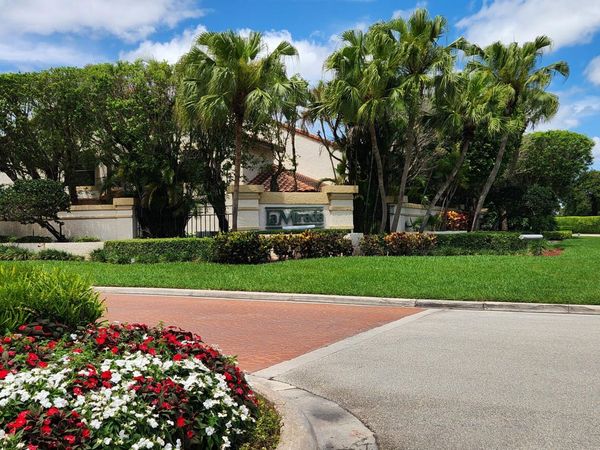 7798 La Mirada Drive, Boca Raton, FL 33433