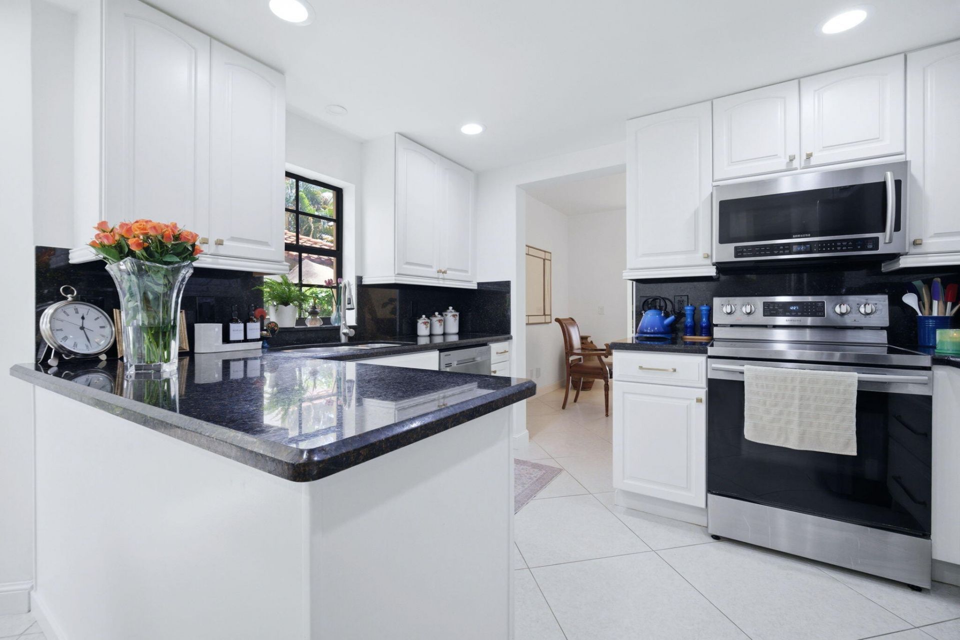 7798 La Mirada Drive, Boca Raton, FL 33433 Photo