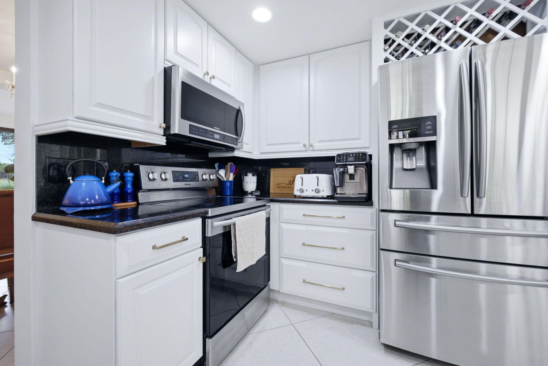 7798 La Mirada Drive, Boca Raton, FL 33433 Photo