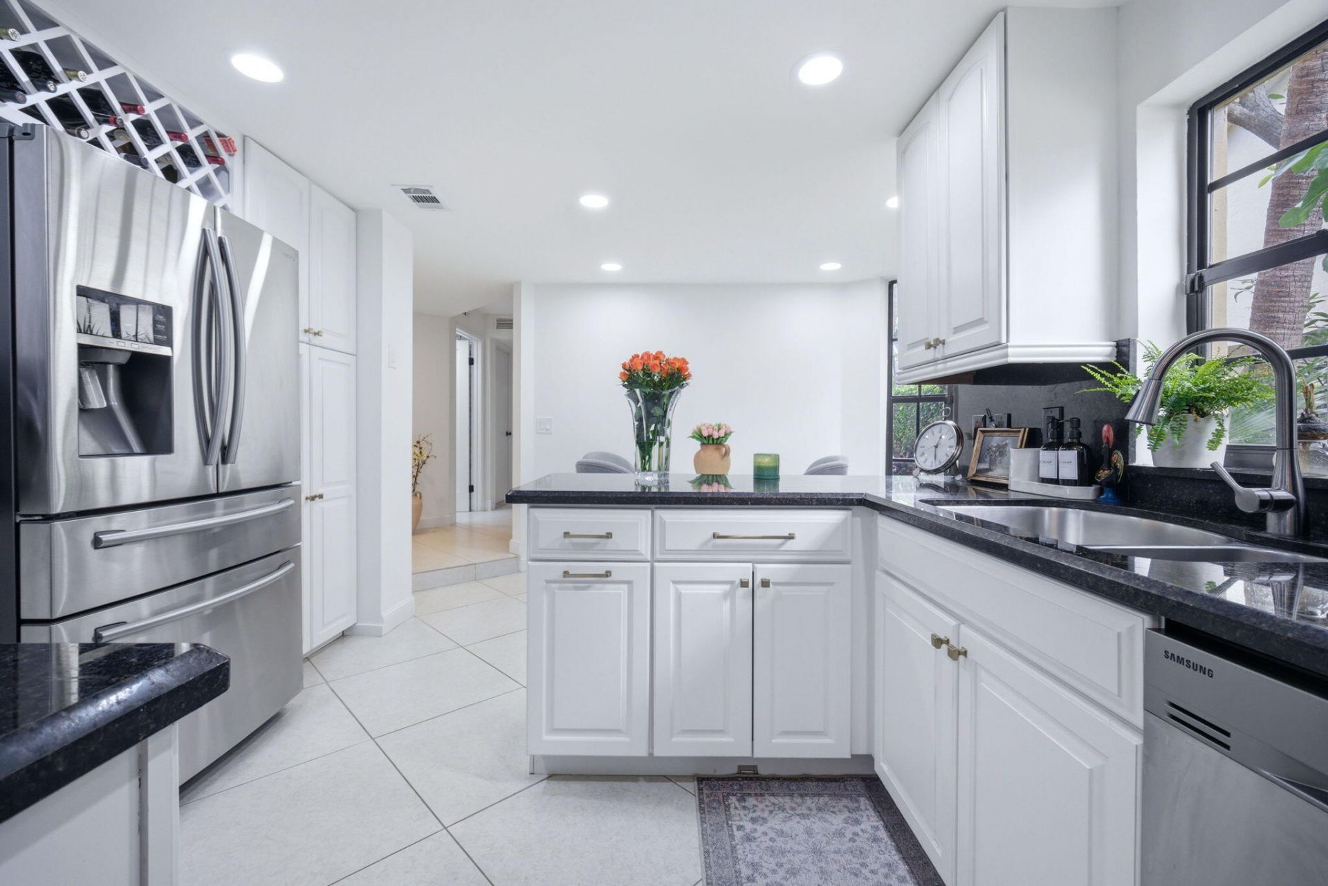 7798 La Mirada Drive, Boca Raton, FL 33433 Photo