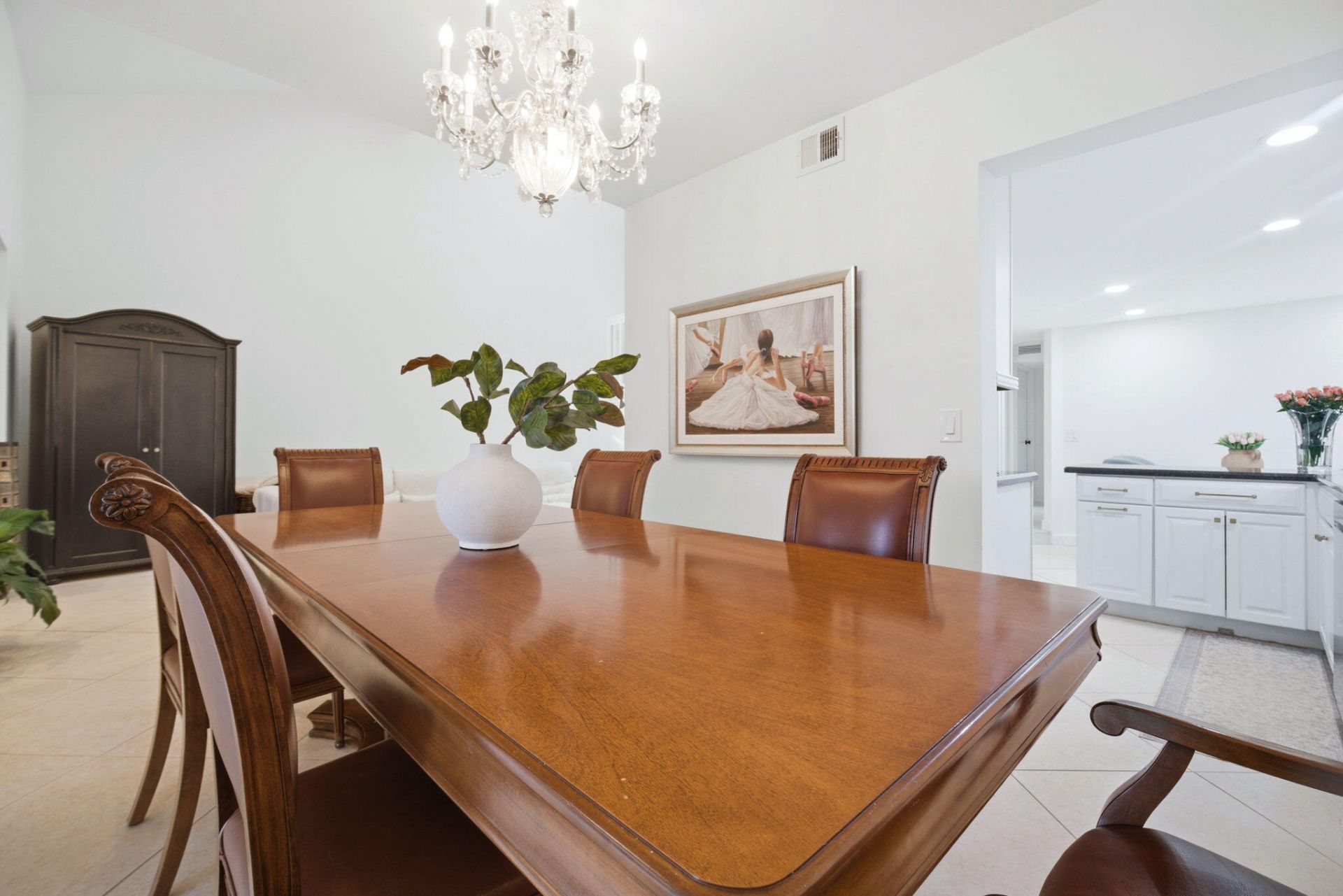 7798 La Mirada Drive, Boca Raton, FL 33433 Photo