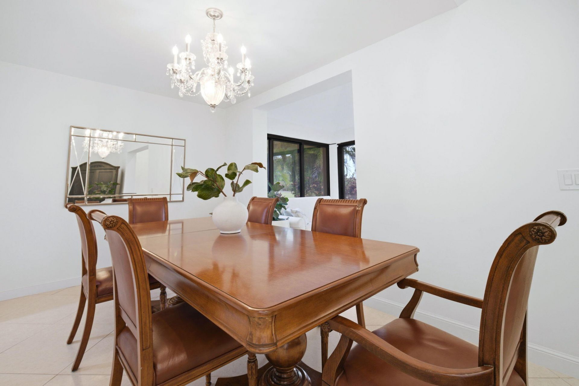 7798 La Mirada Drive, Boca Raton, FL 33433 Photo