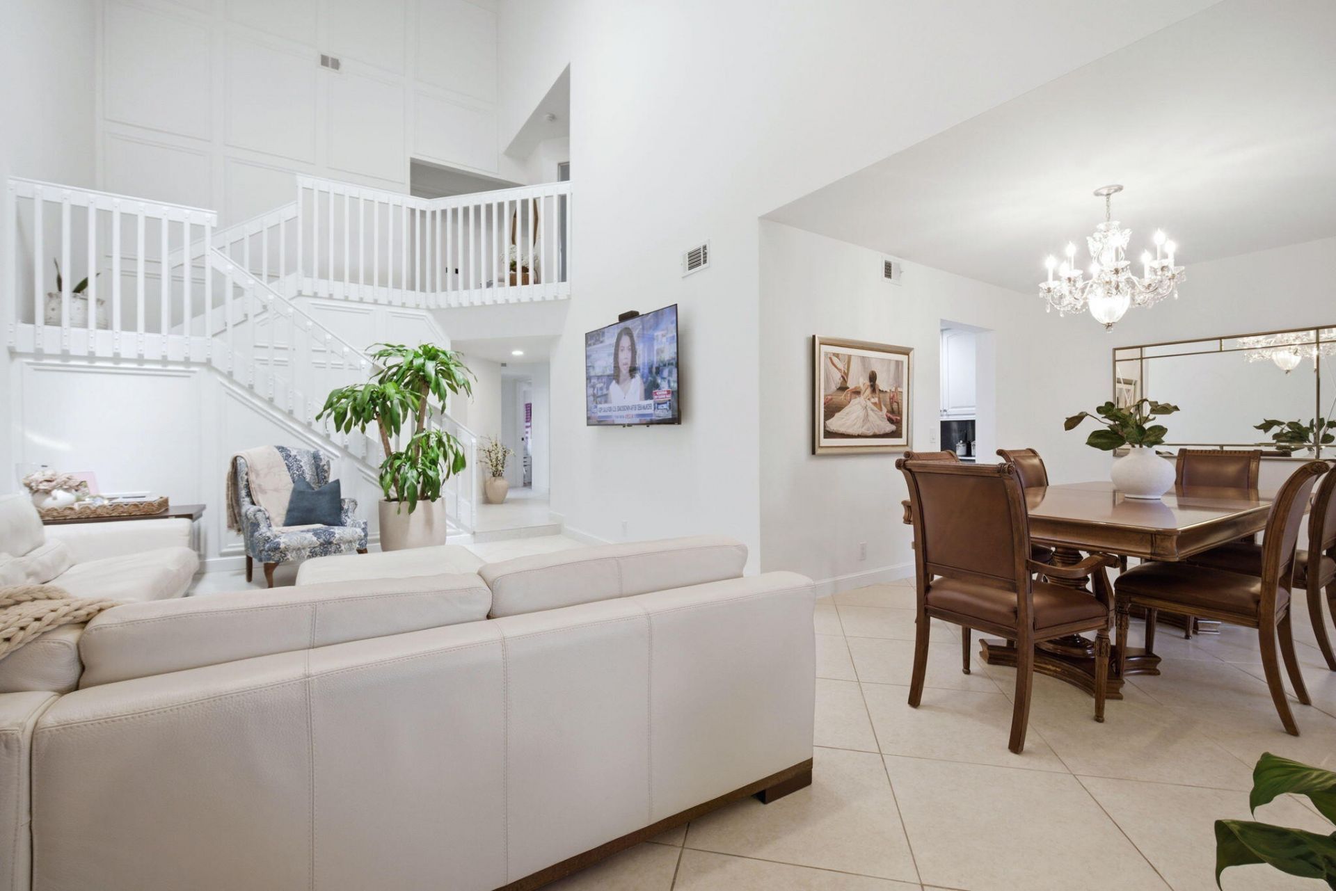 7798 La Mirada Drive, Boca Raton, FL 33433 Photo