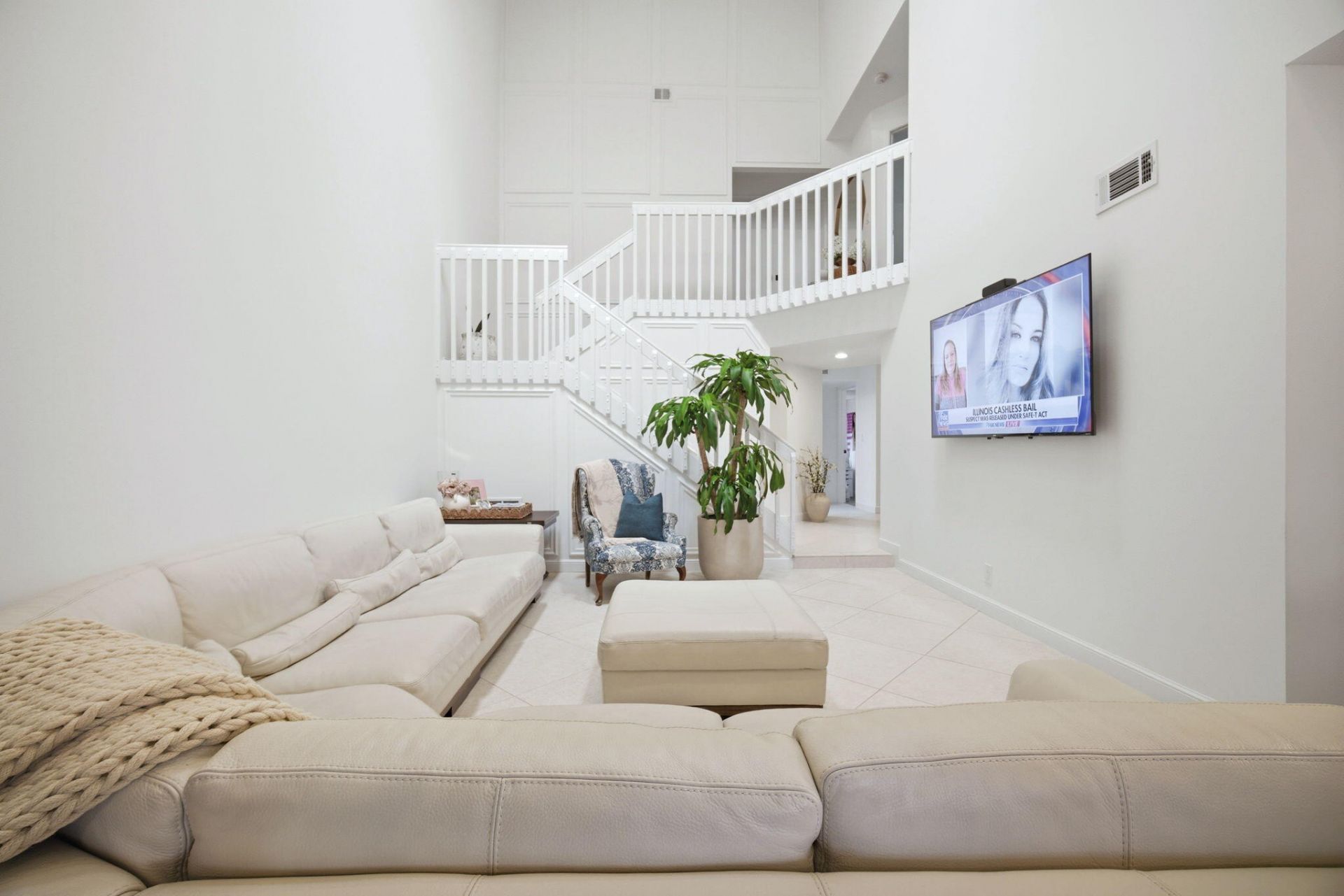 7798 La Mirada Drive, Boca Raton, FL 33433 Photo