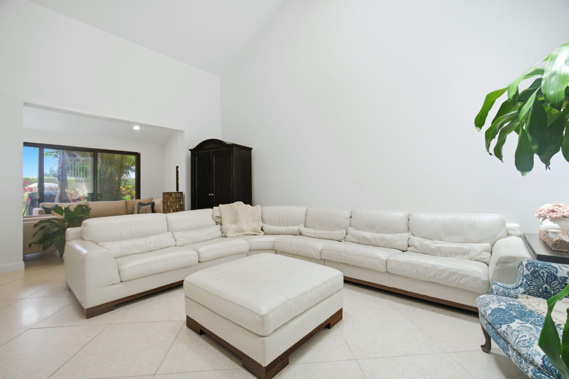 7798 La Mirada Drive, Boca Raton, FL 33433 Photo