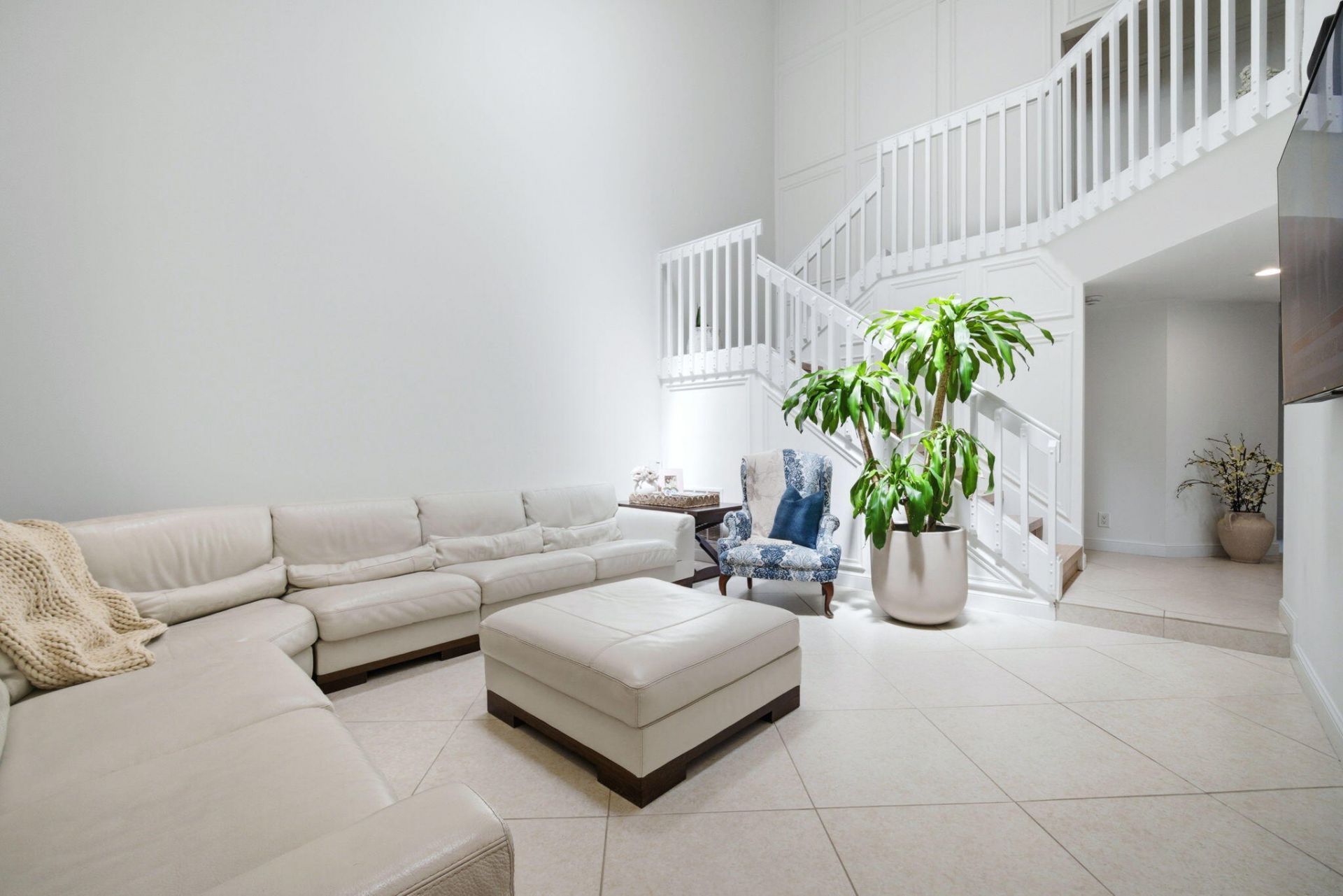 7798 La Mirada Drive, Boca Raton, FL 33433 Photo