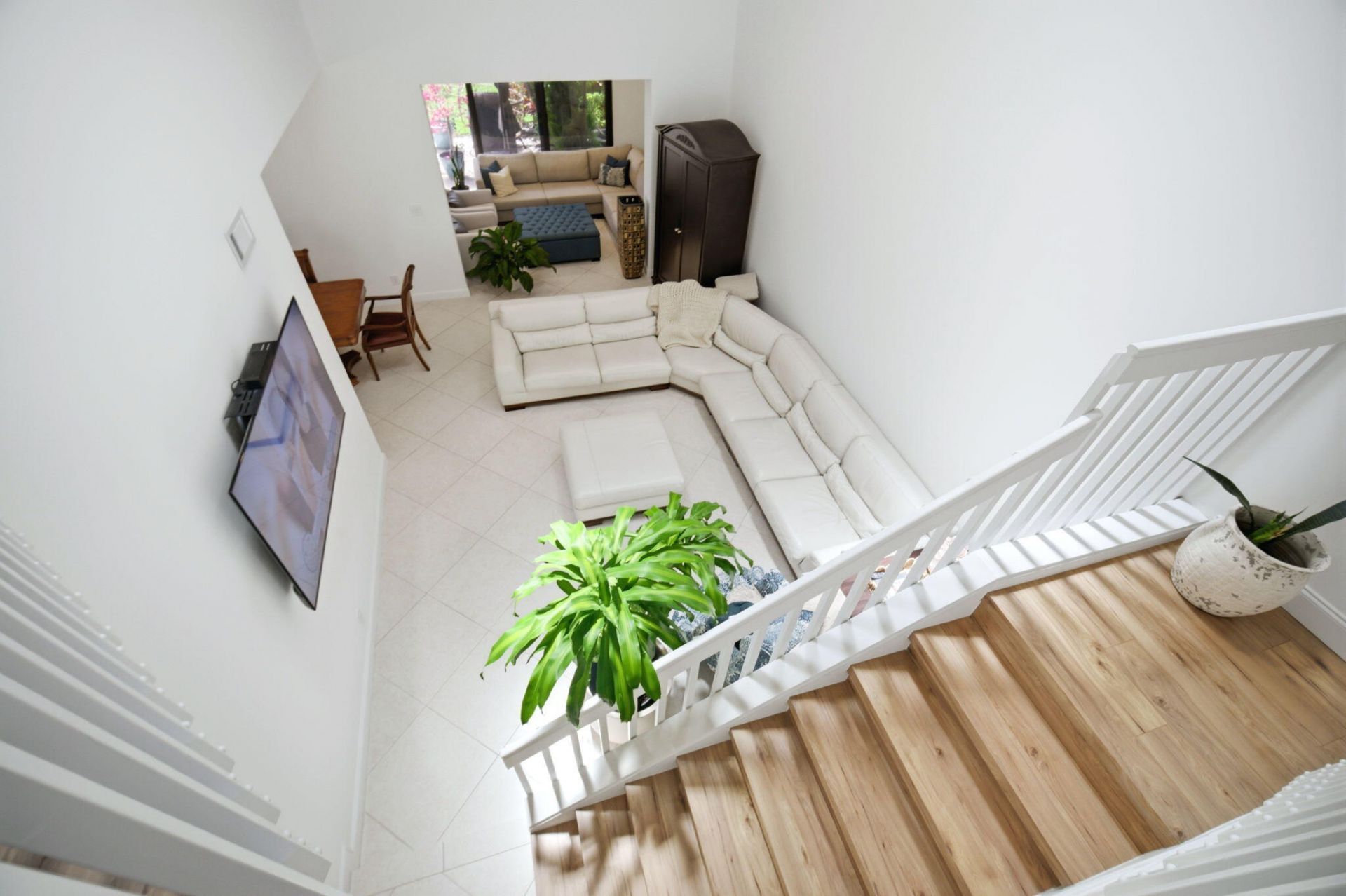 7798 La Mirada Drive, Boca Raton, FL 33433 Photo