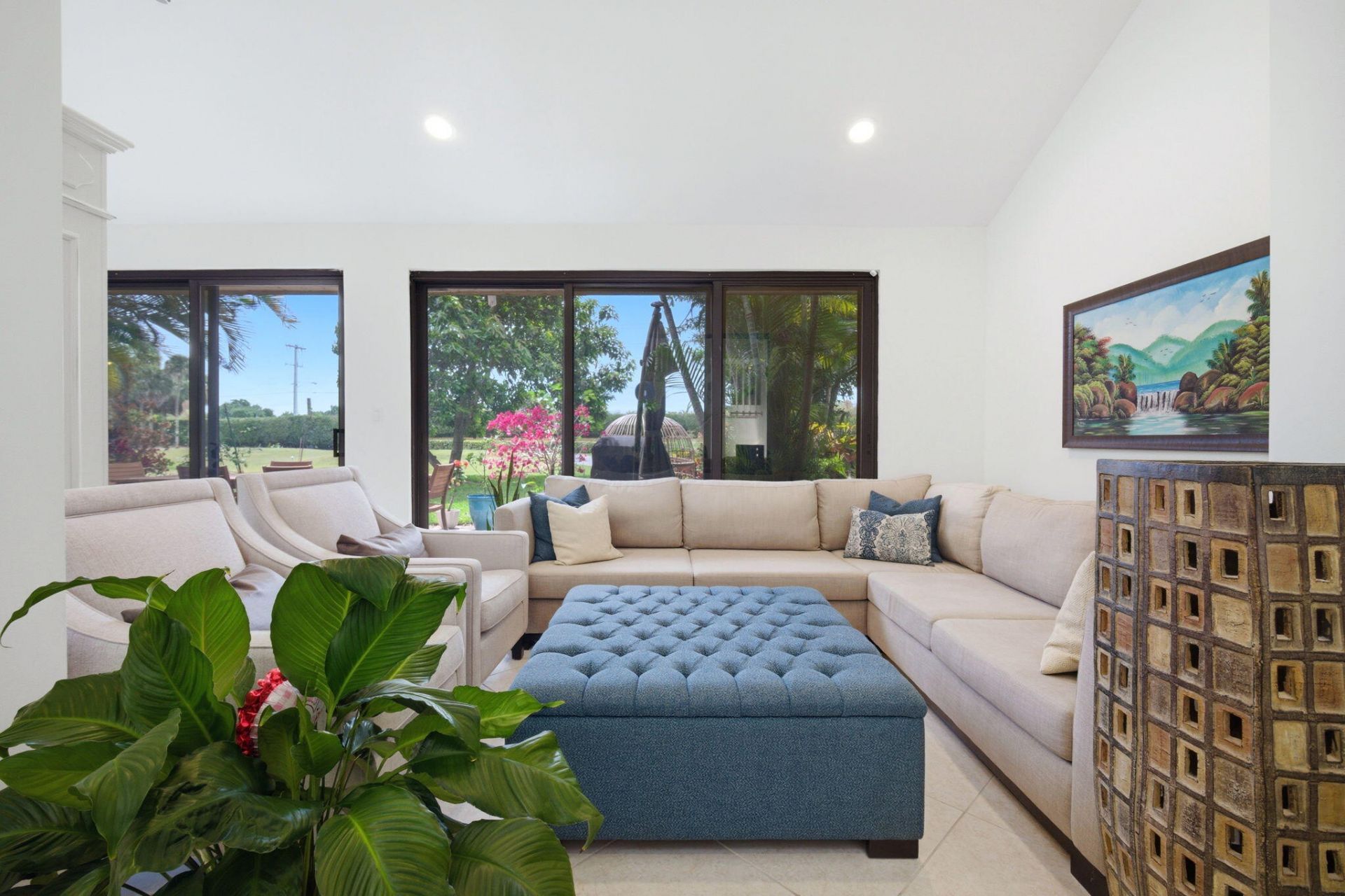 7798 La Mirada Drive, Boca Raton, FL 33433 Photo