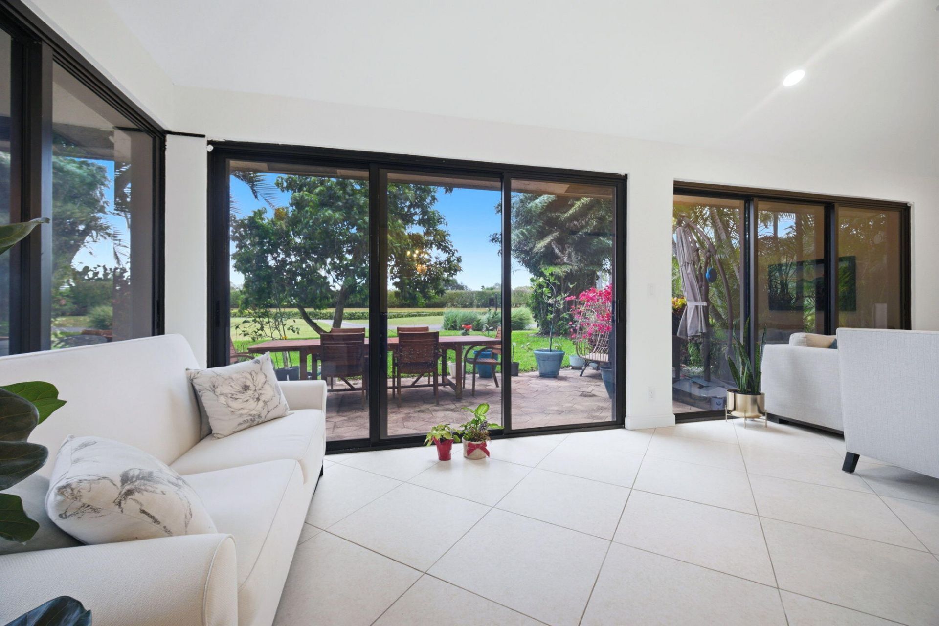 7798 La Mirada Drive, Boca Raton, FL 33433 Photo