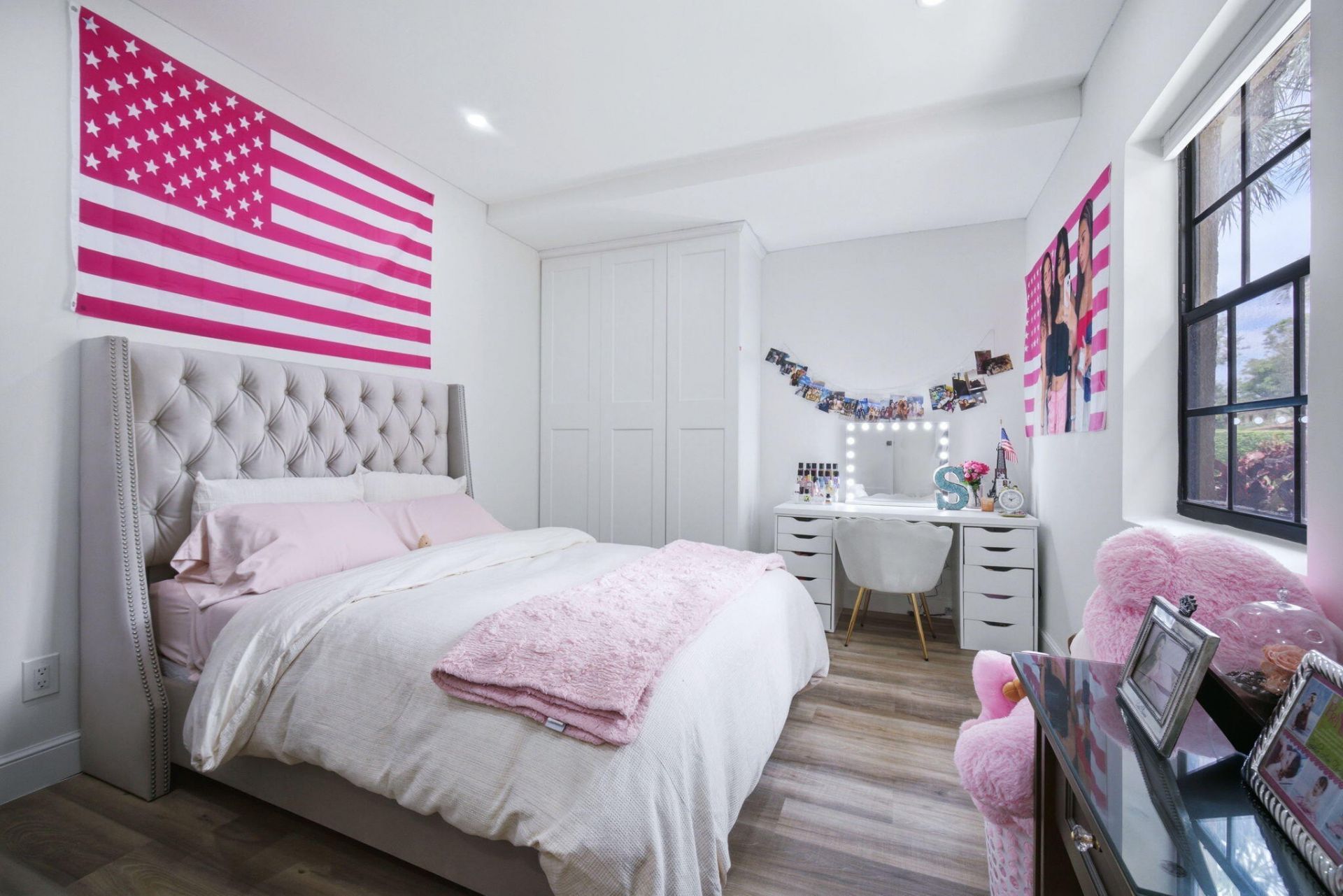 7798 La Mirada Drive, Boca Raton, FL 33433 Photo