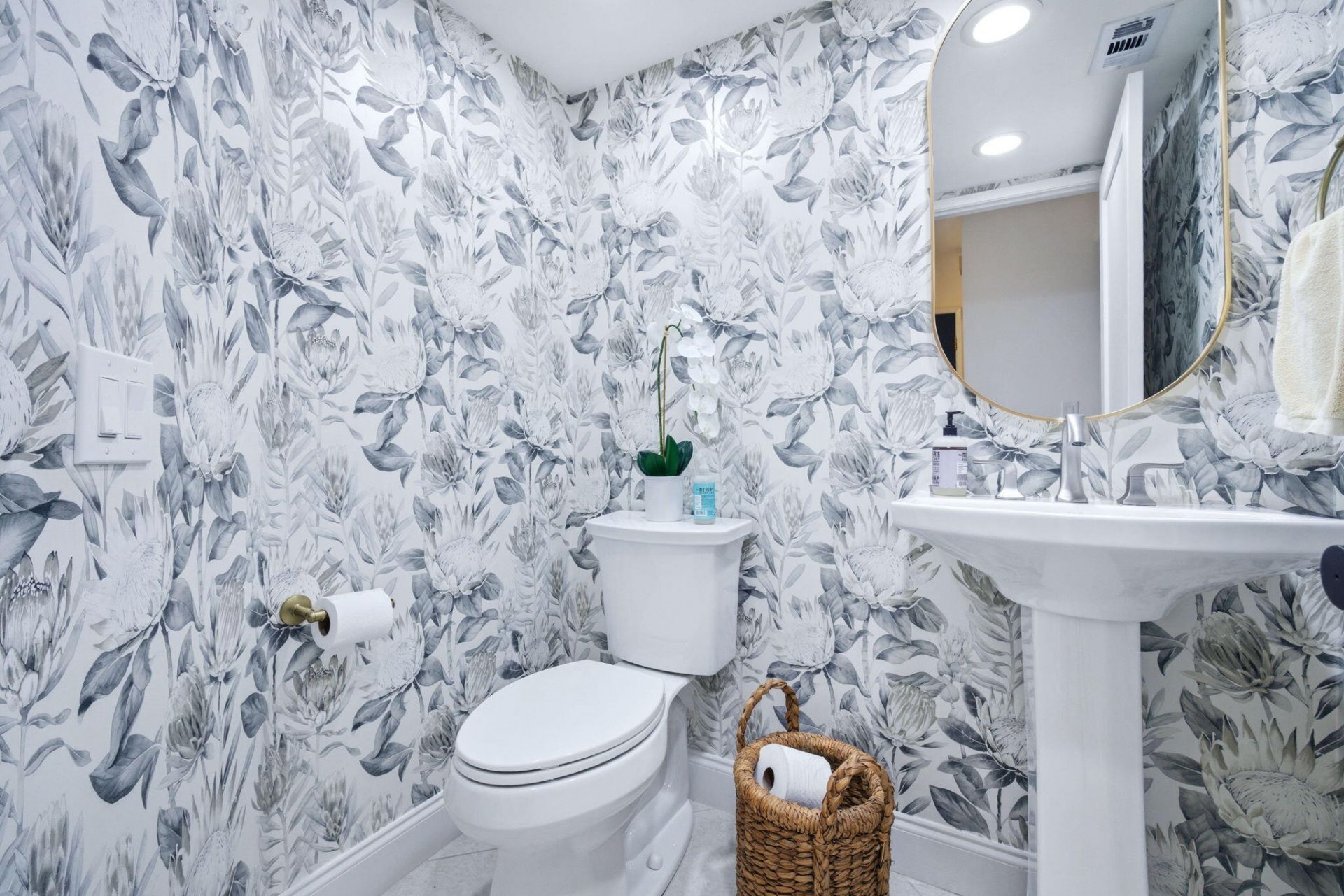 7798 La Mirada Drive, Boca Raton, FL 33433 Photo