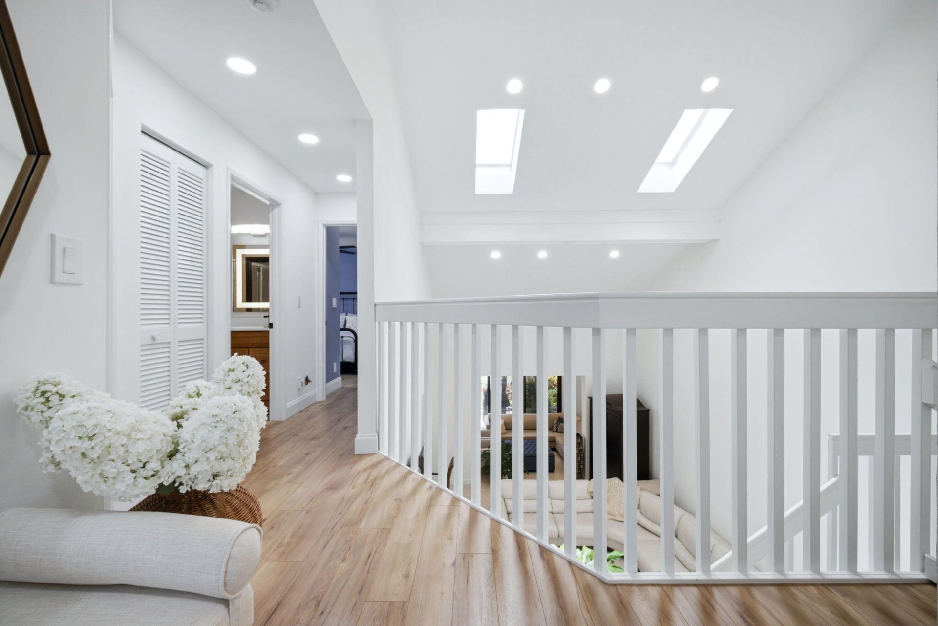 7798 La Mirada Drive, Boca Raton, FL 33433 Photo