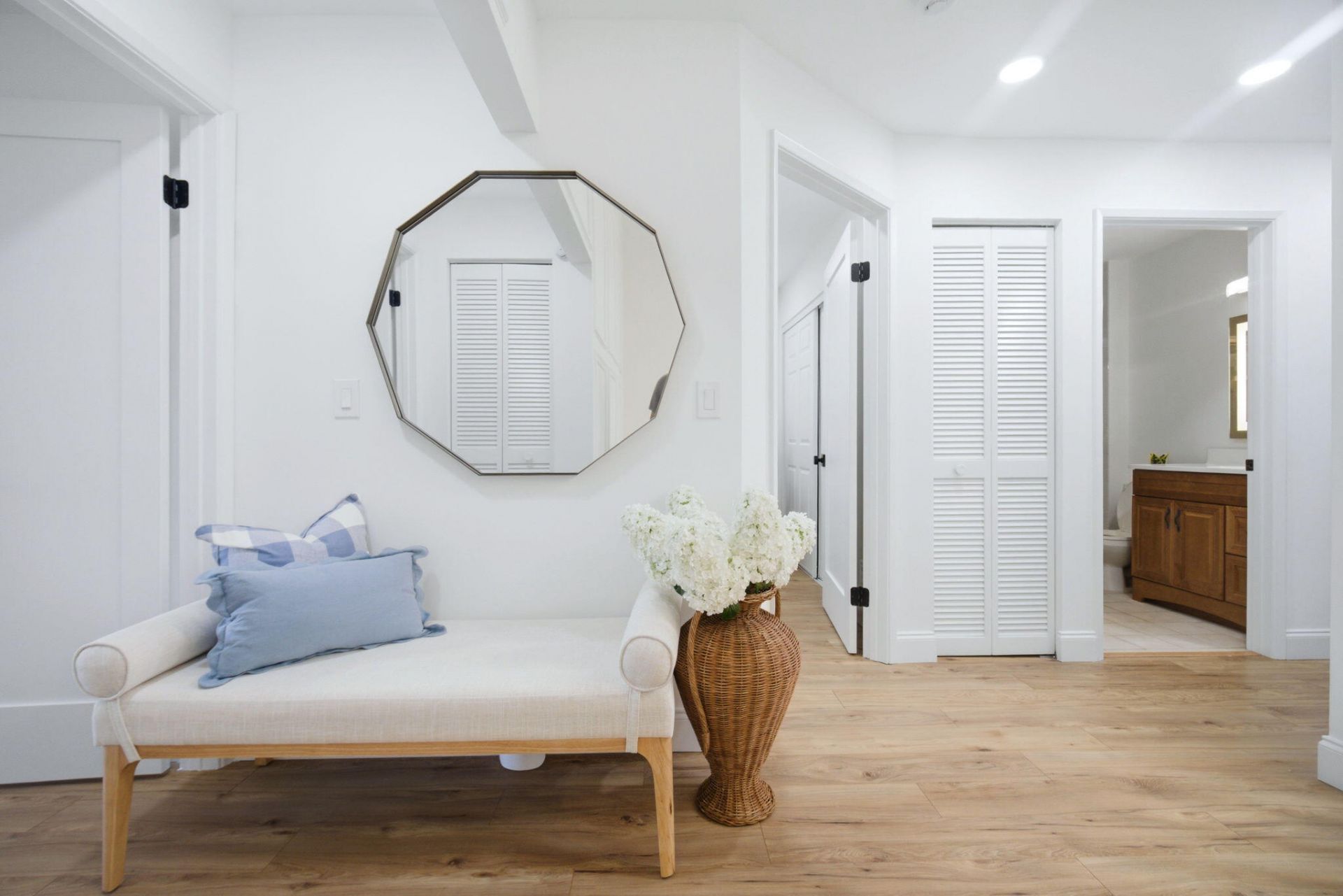 7798 La Mirada Drive, Boca Raton, FL 33433 Photo