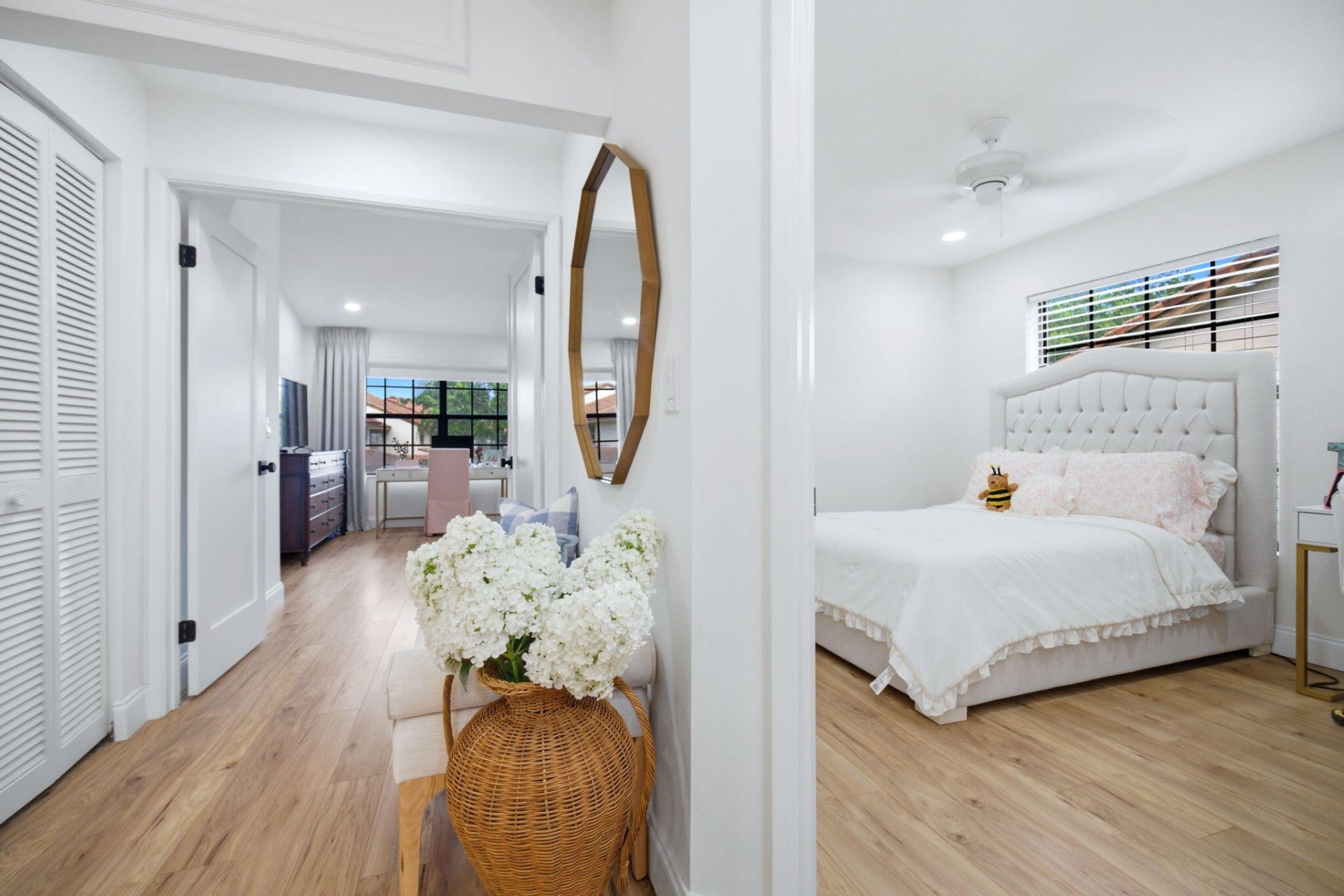 7798 La Mirada Drive, Boca Raton, FL 33433 Photo