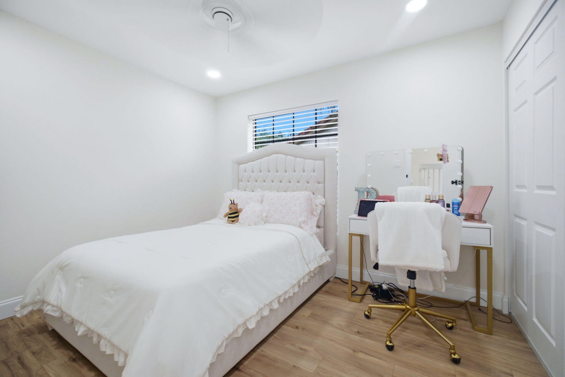 7798 La Mirada Drive, Boca Raton, FL 33433 Photo