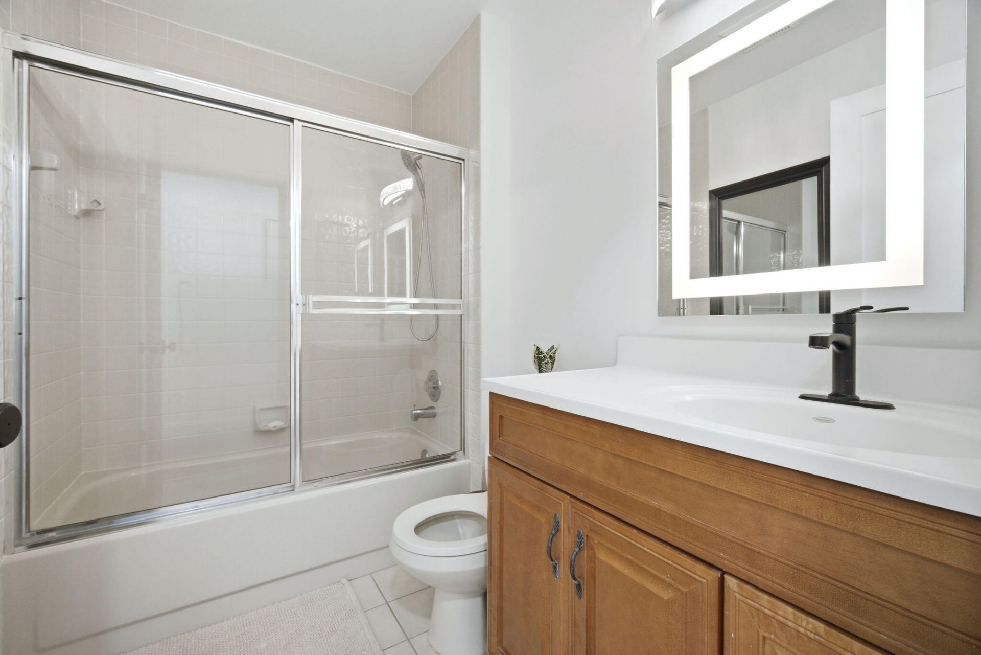 7798 La Mirada Drive, Boca Raton, FL 33433 Photo