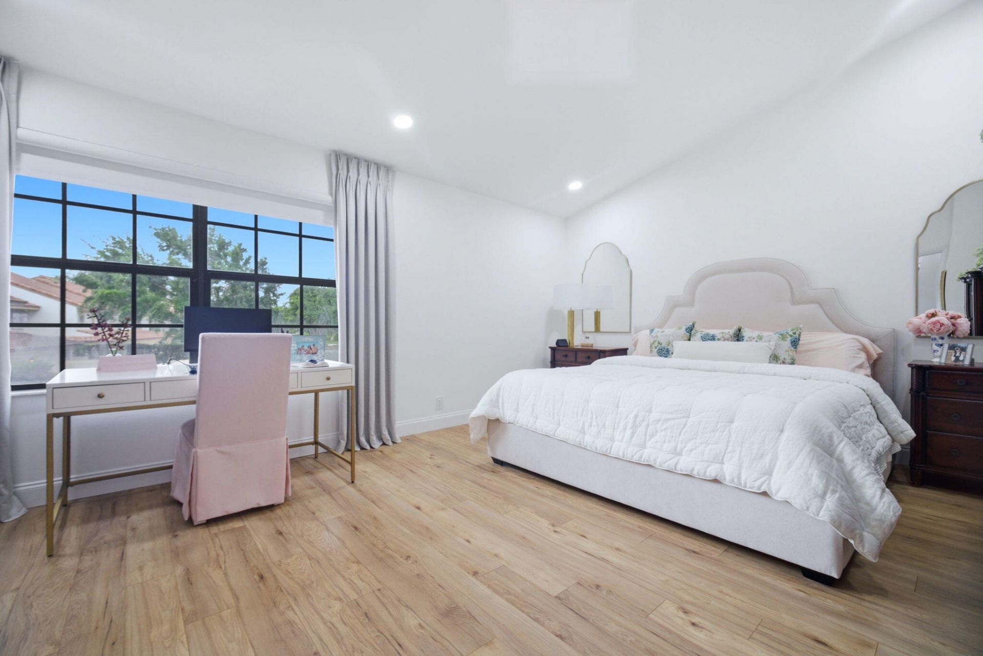 7798 La Mirada Drive, Boca Raton, FL 33433 Photo