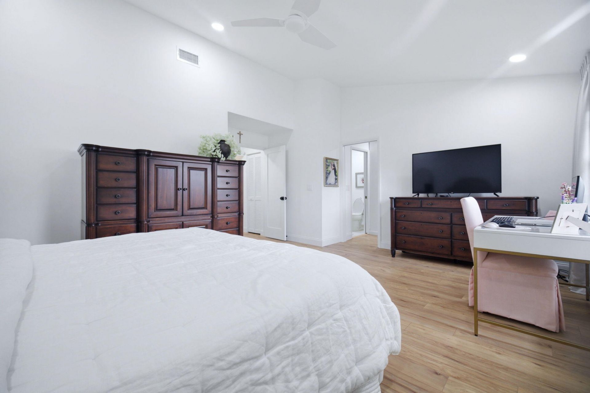 7798 La Mirada Drive, Boca Raton, FL 33433 Photo