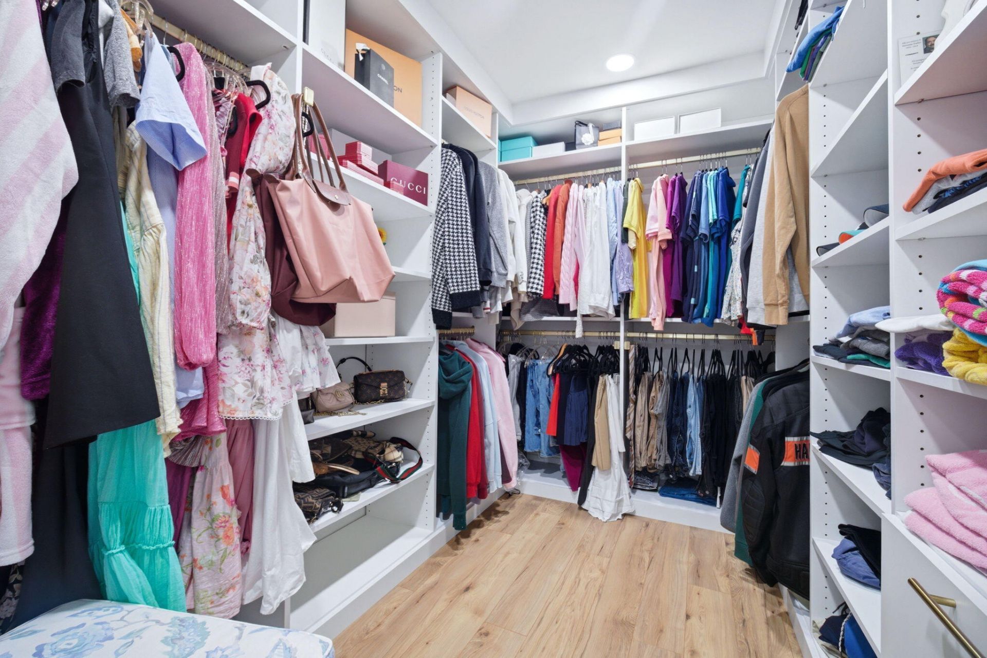 7798 La Mirada Drive, Boca Raton, FL 33433 Photo