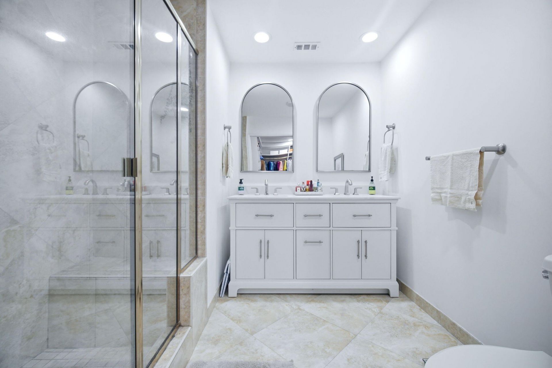 7798 La Mirada Drive, Boca Raton, FL 33433 Photo