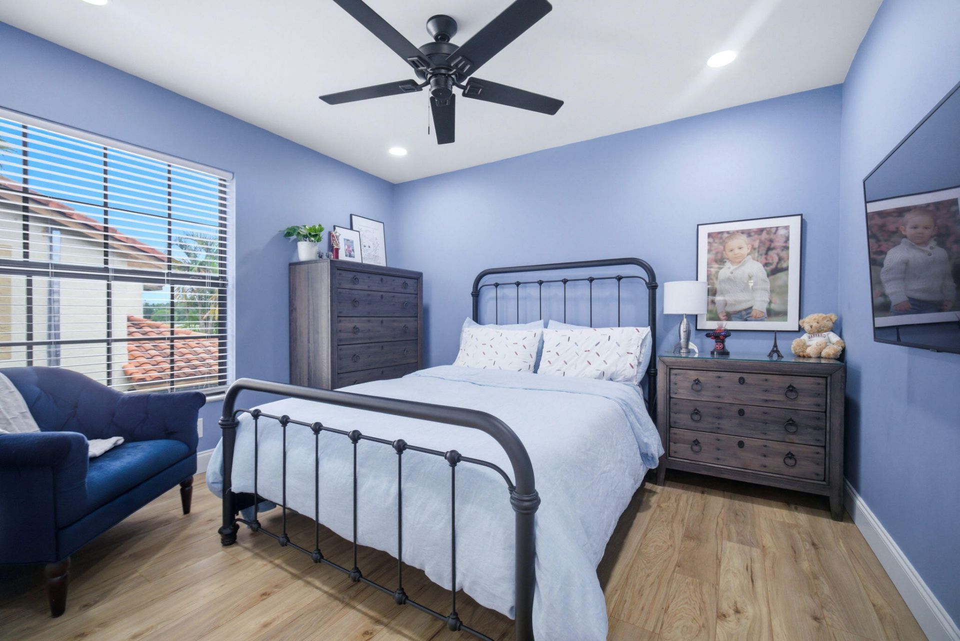 7798 La Mirada Drive, Boca Raton, FL 33433 Photo