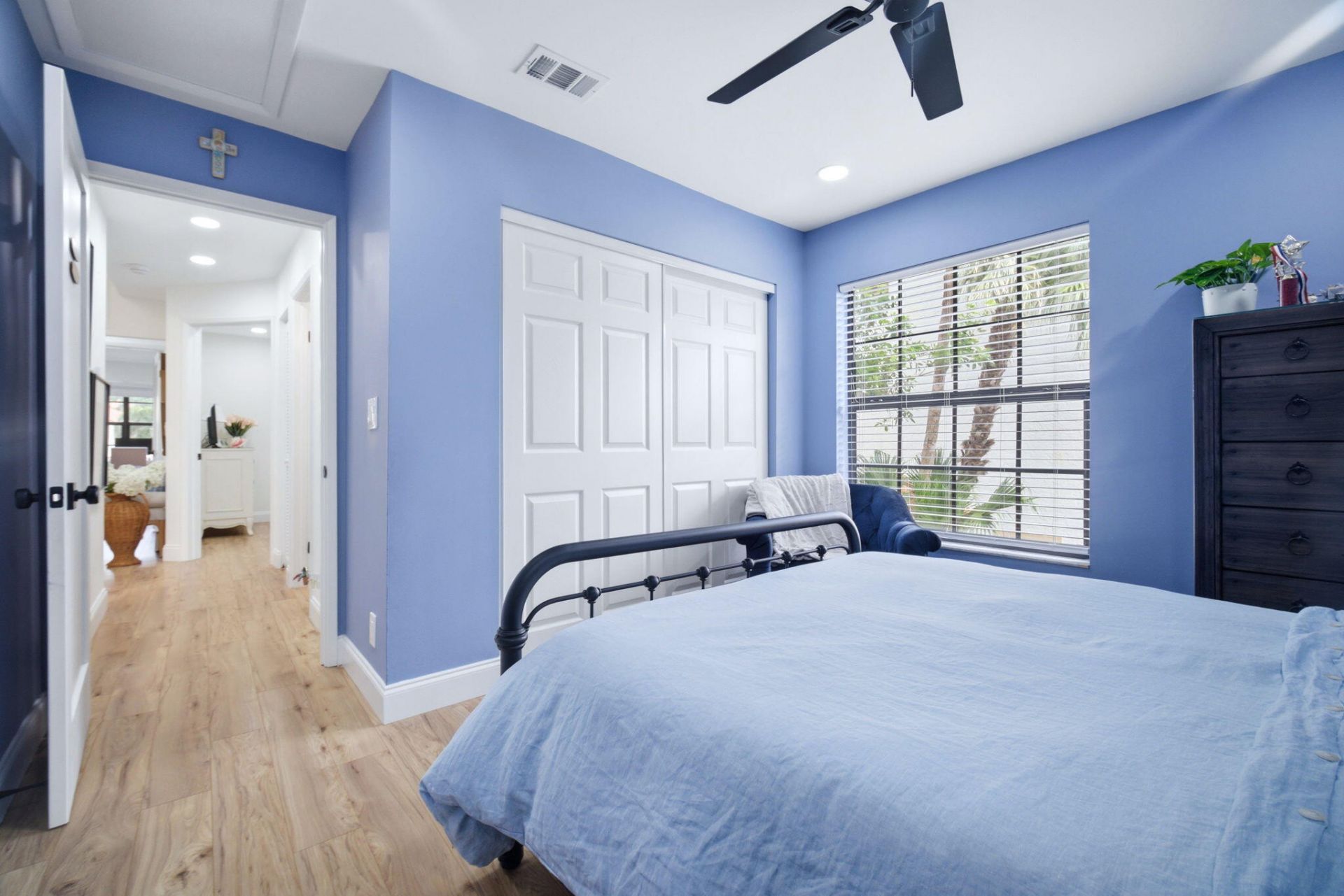 7798 La Mirada Drive, Boca Raton, FL 33433 Photo