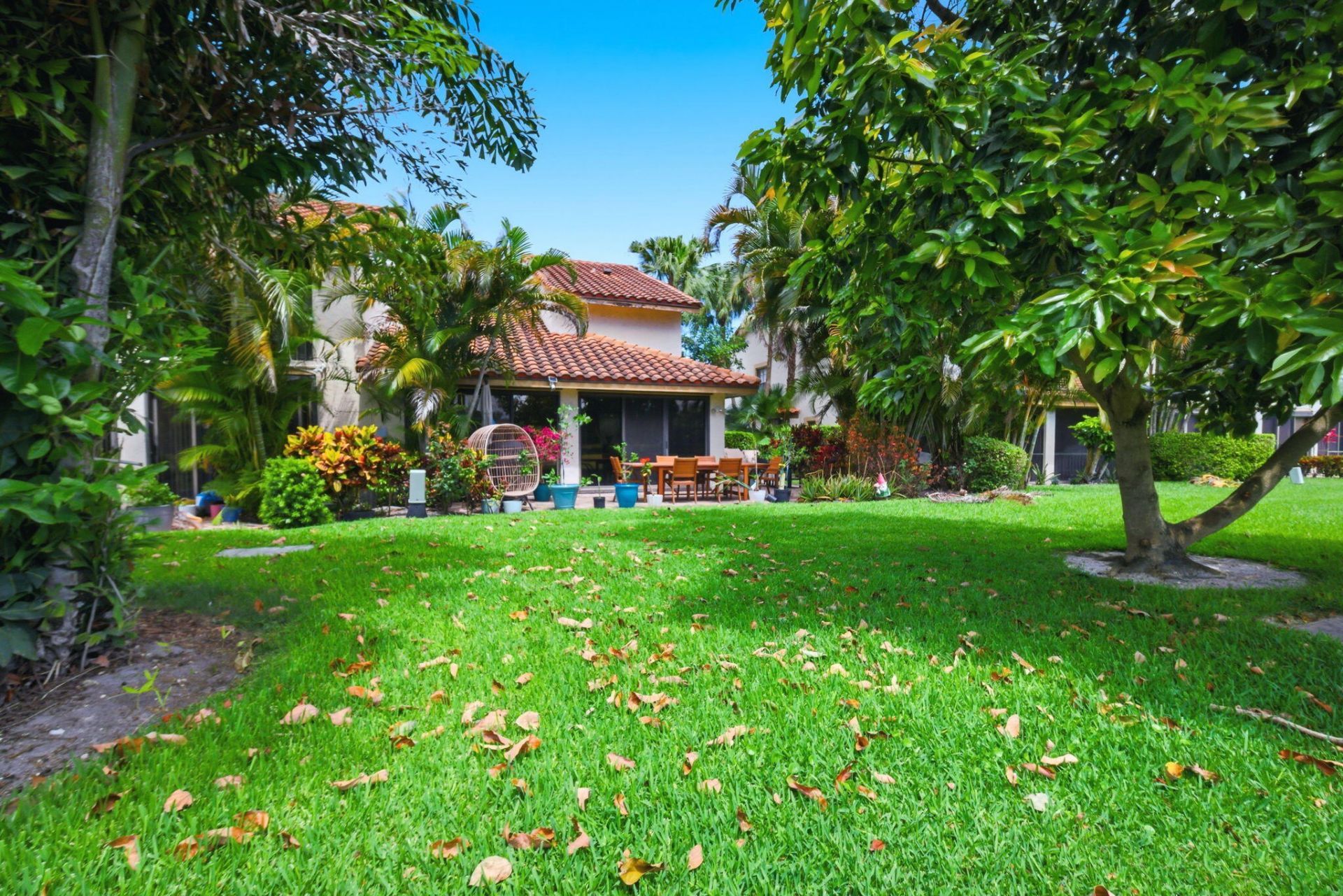 7798 La Mirada Drive, Boca Raton, FL 33433 Photo