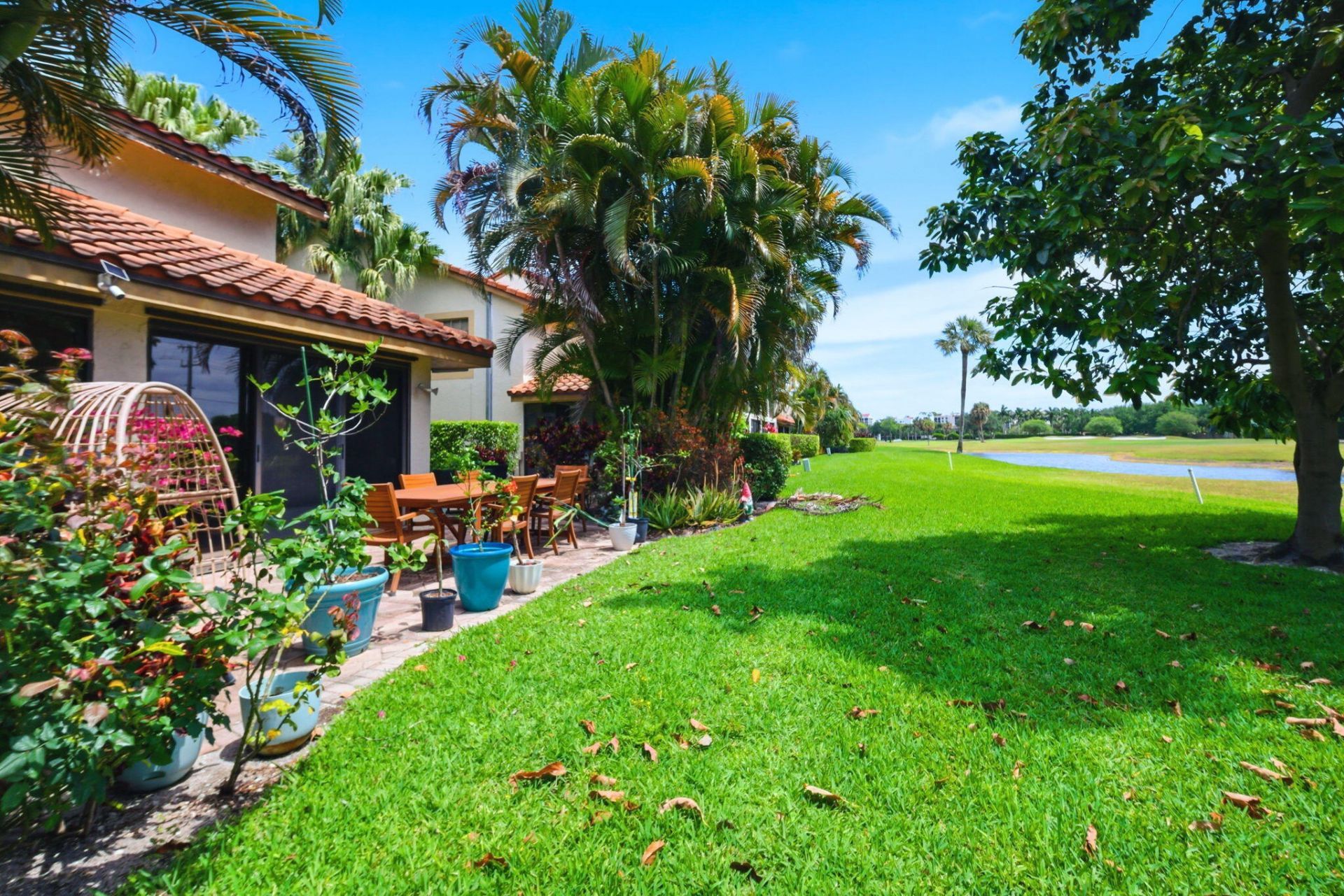 7798 La Mirada Drive, Boca Raton, FL 33433 Photo