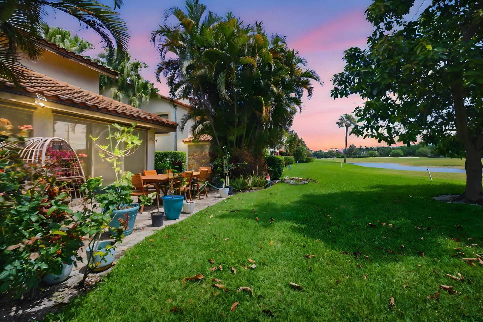 7798 La Mirada Drive, Boca Raton, FL 33433 Photo