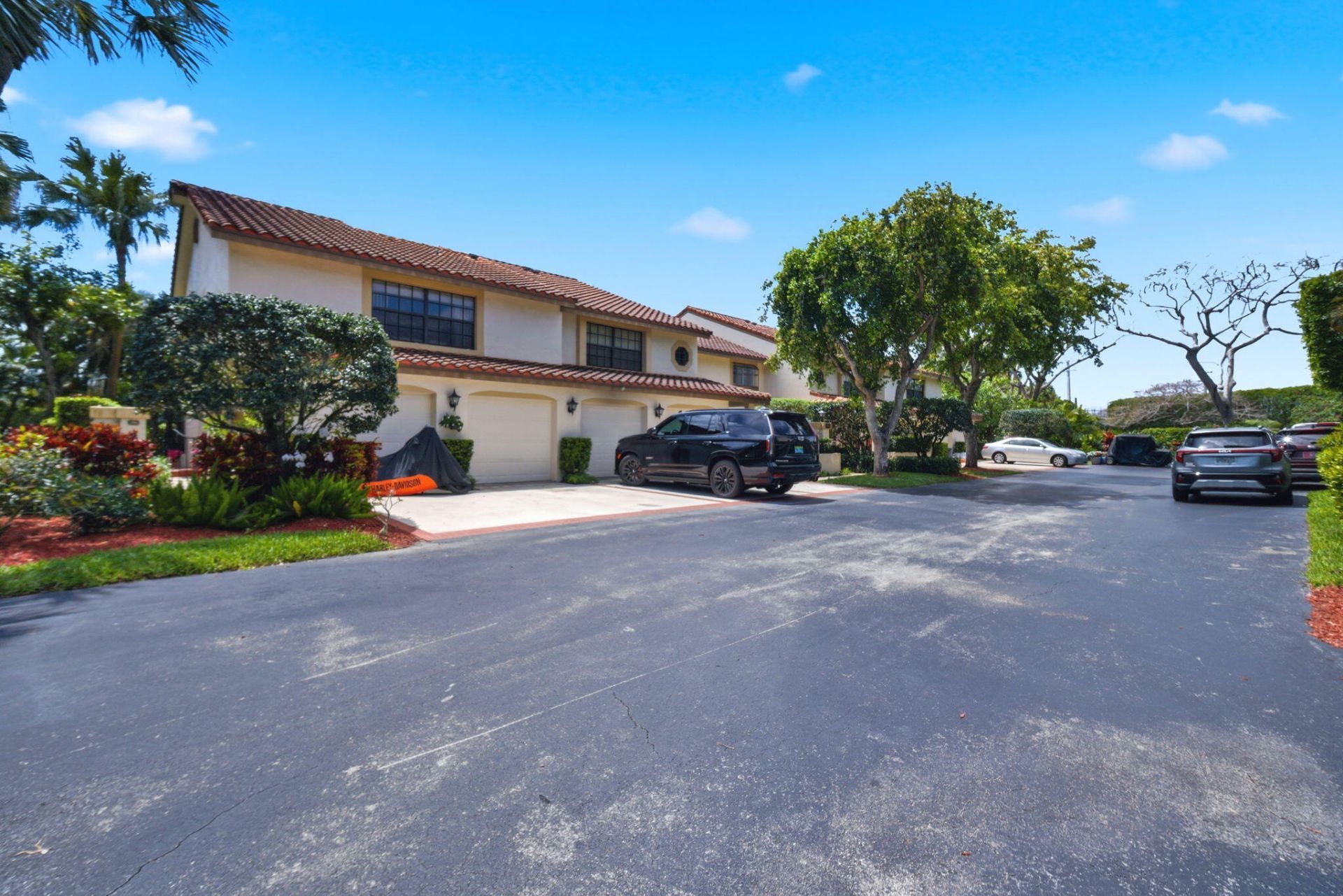 7798 La Mirada Drive, Boca Raton, FL 33433 Photo
