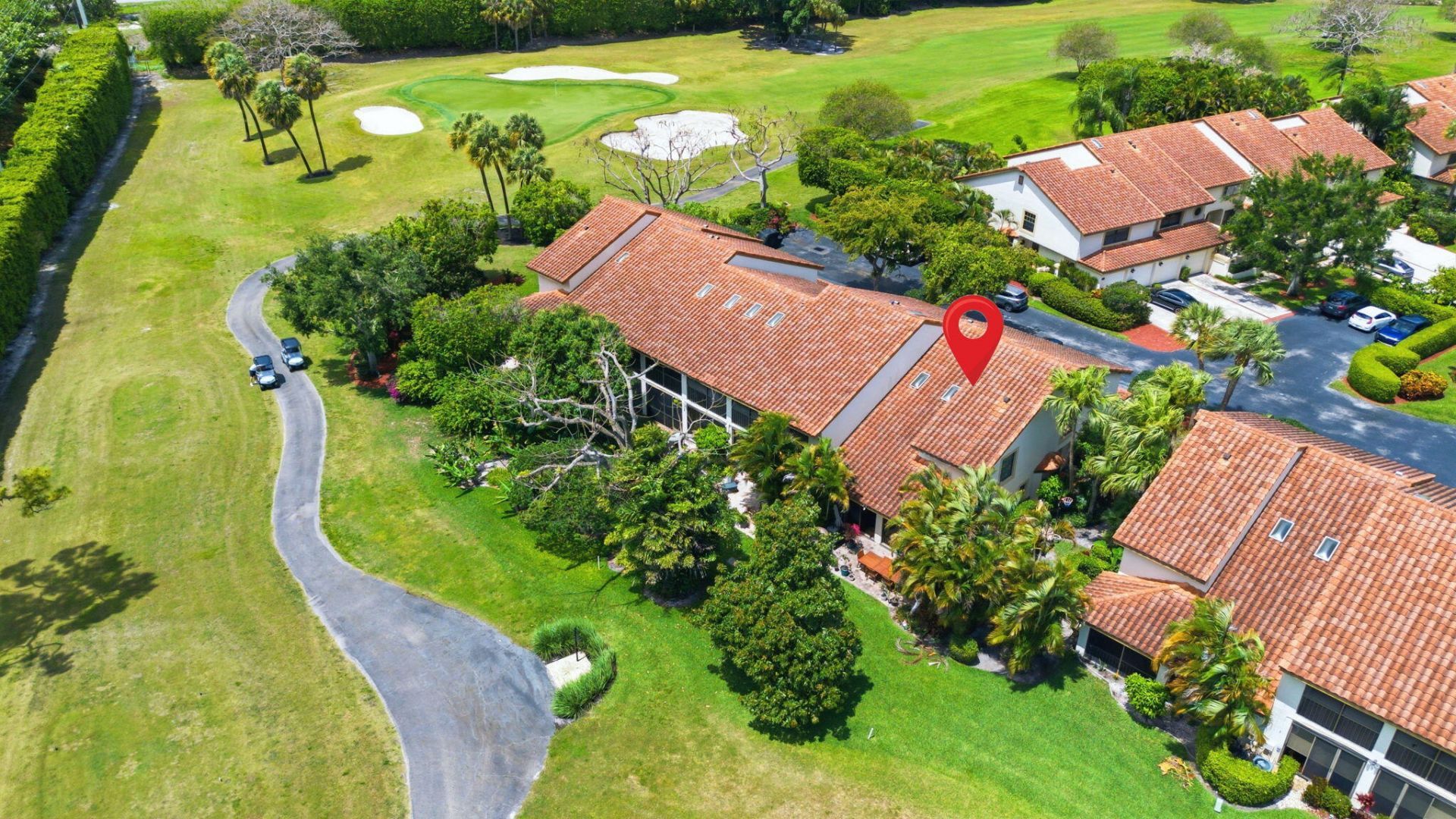 7798 La Mirada Drive, Boca Raton, FL 33433 Photo