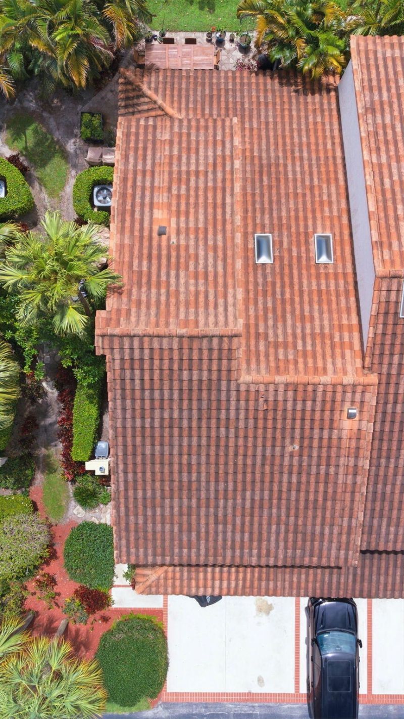 7798 La Mirada Drive, Boca Raton, FL 33433 Photo