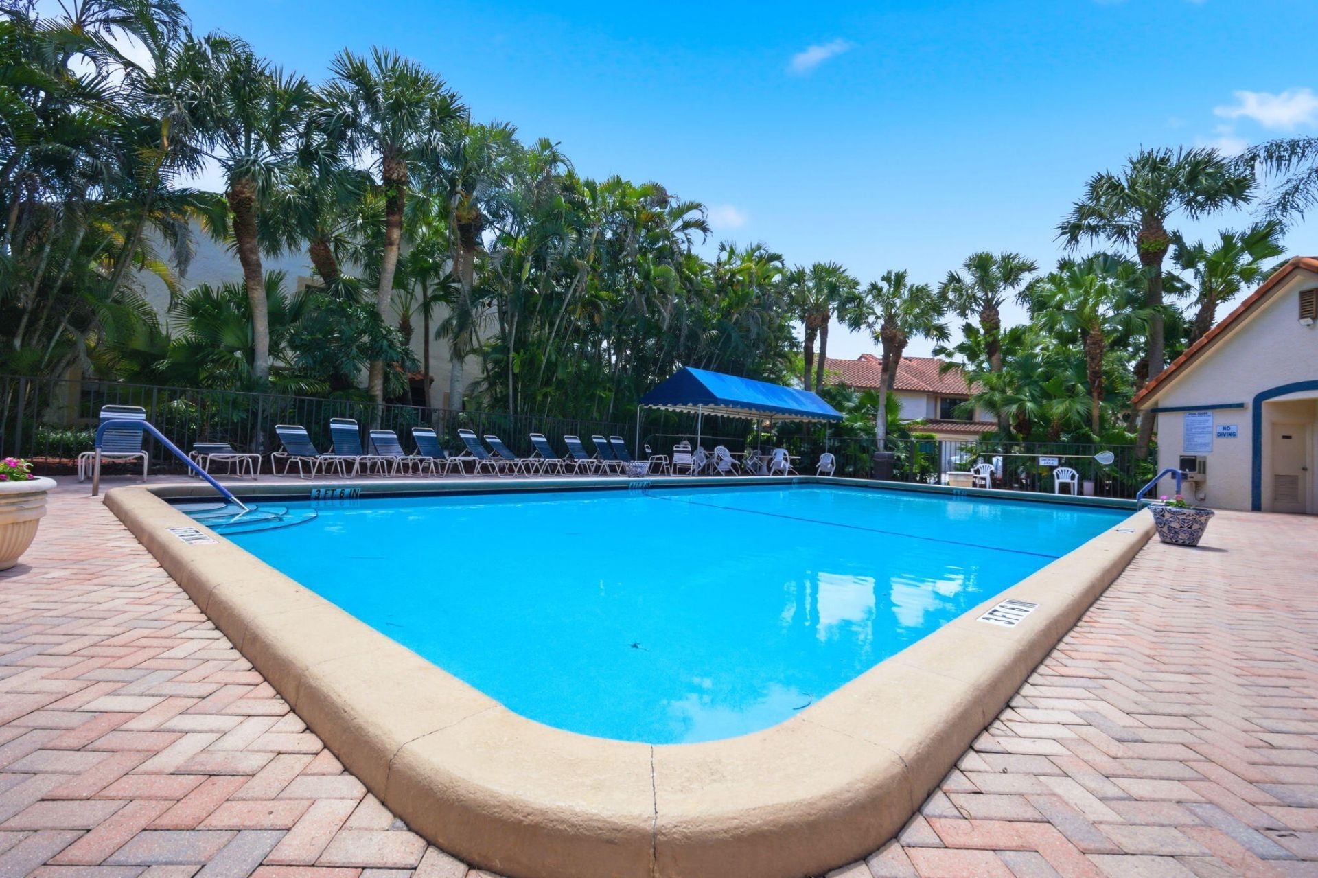 7798 La Mirada Drive, Boca Raton, FL 33433 Photo