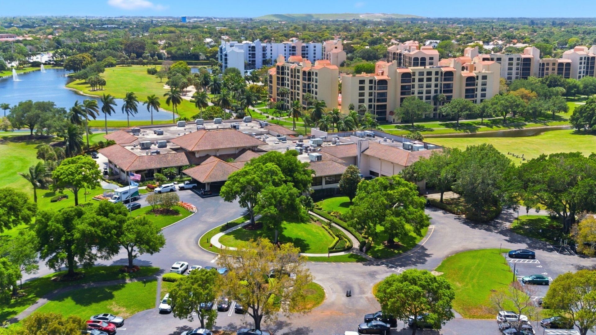 7798 La Mirada Drive, Boca Raton, FL 33433 Photo