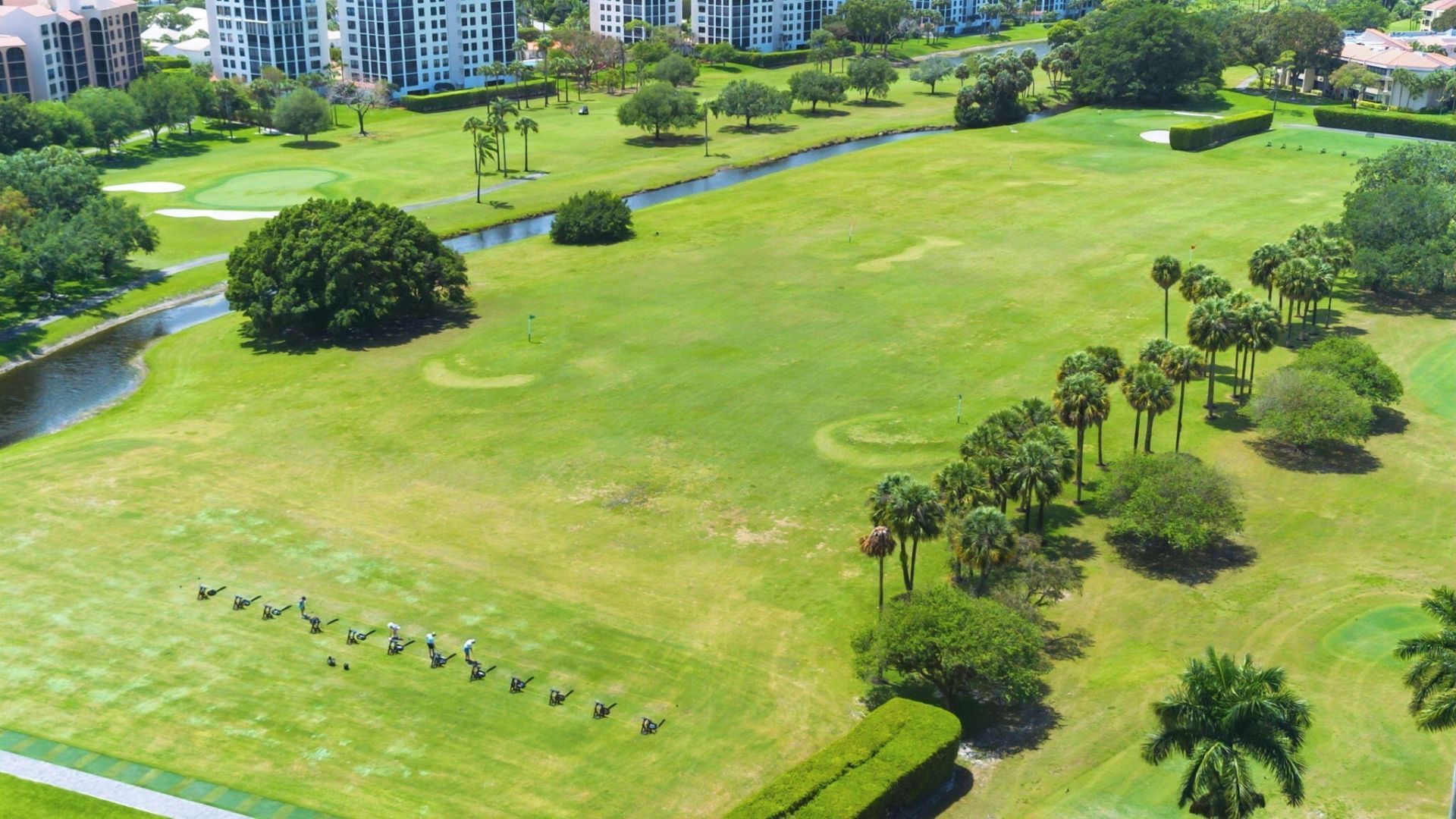 7798 La Mirada Drive, Boca Raton, FL 33433 Photo