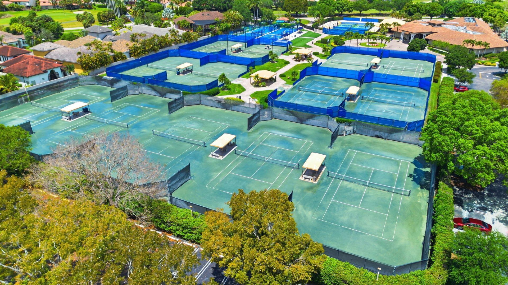 7798 La Mirada Drive, Boca Raton, FL 33433 Photo