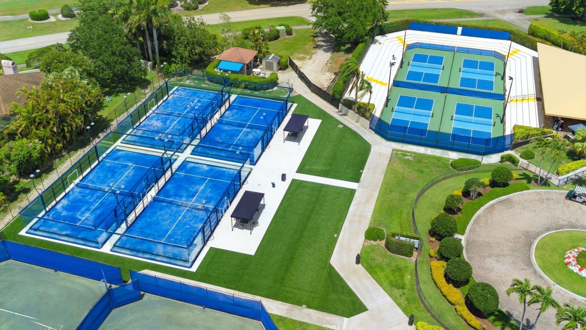 7798 La Mirada Drive, Boca Raton, FL 33433 Photo