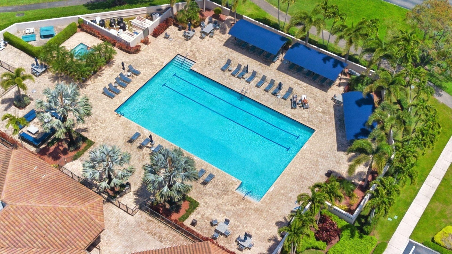 7798 La Mirada Drive, Boca Raton, FL 33433 Photo