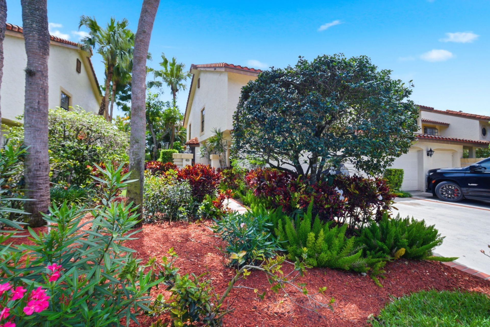 7798 La Mirada Drive, Boca Raton, FL 33433 Photo