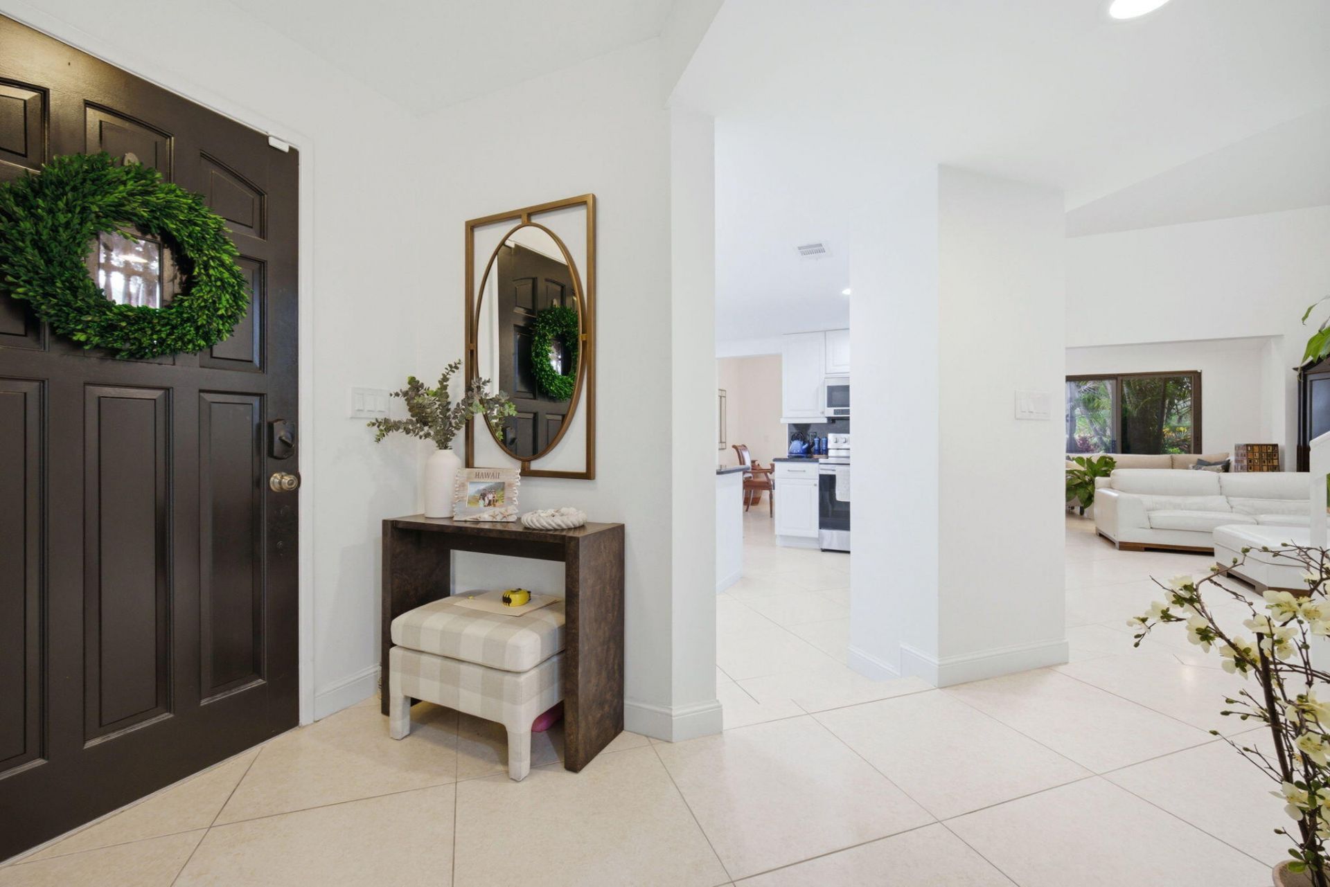 7798 La Mirada Drive, Boca Raton, FL 33433 Photo