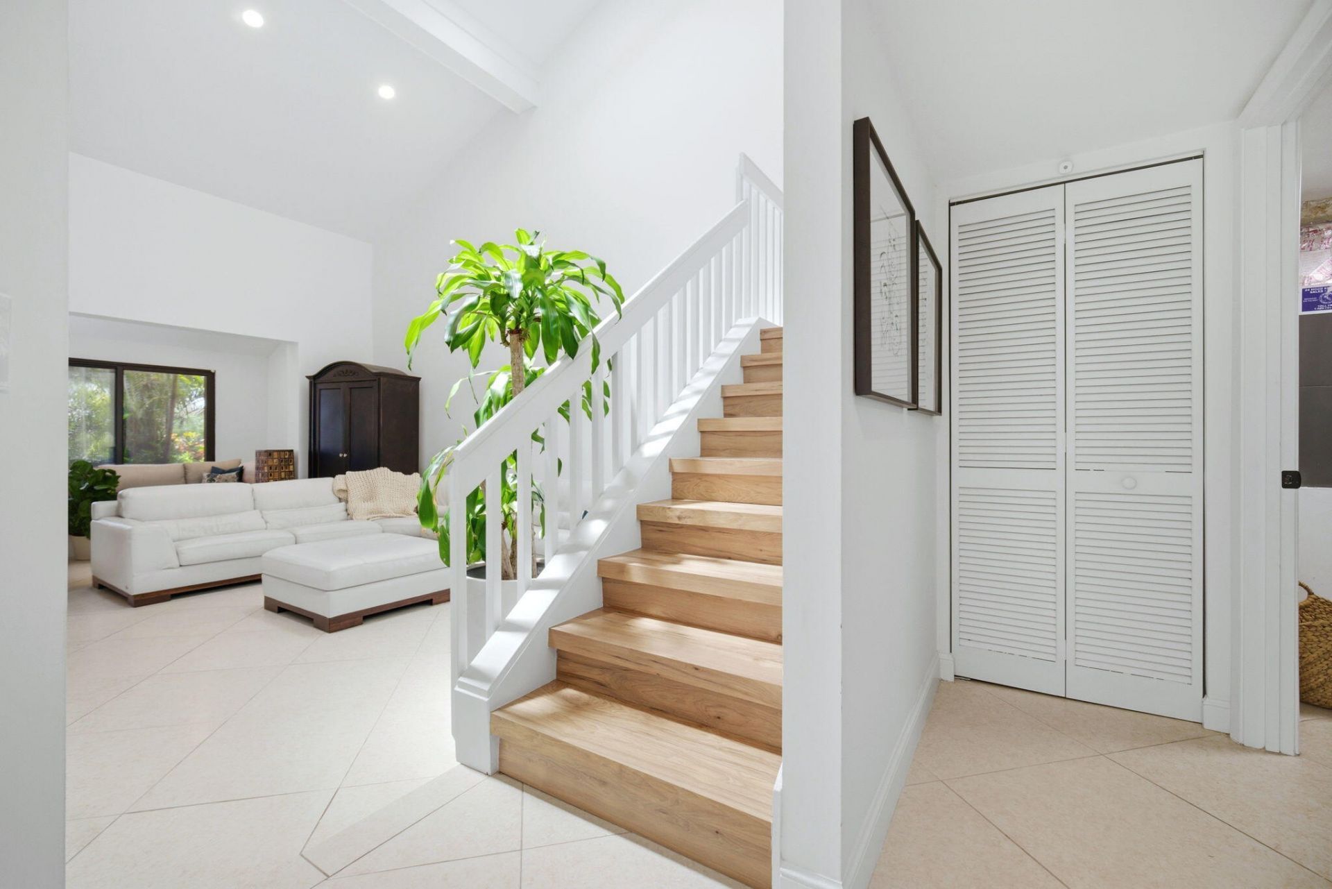 7798 La Mirada Drive, Boca Raton, FL 33433 Photo