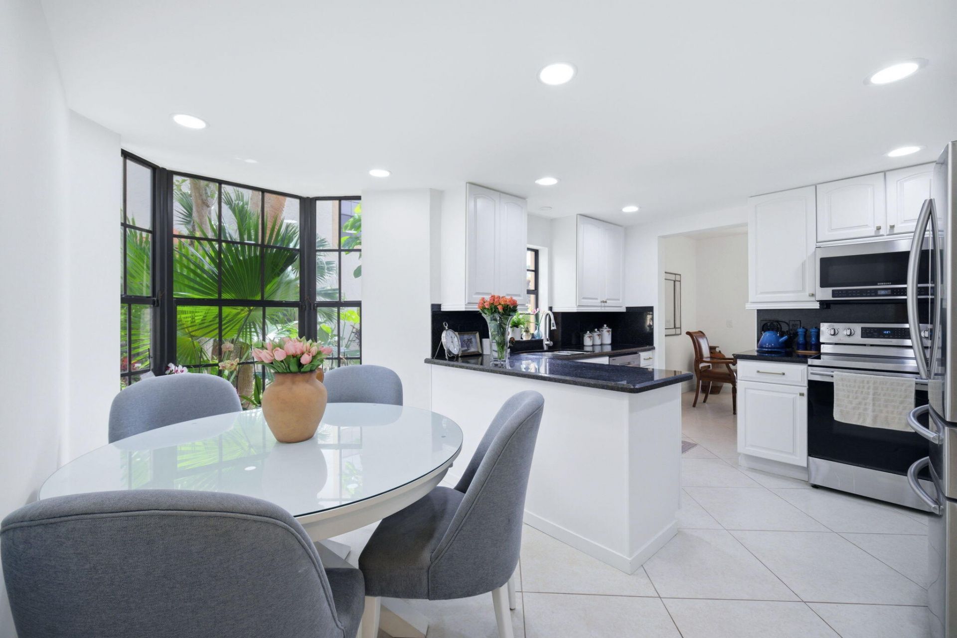 7798 La Mirada Drive, Boca Raton, FL 33433 Photo