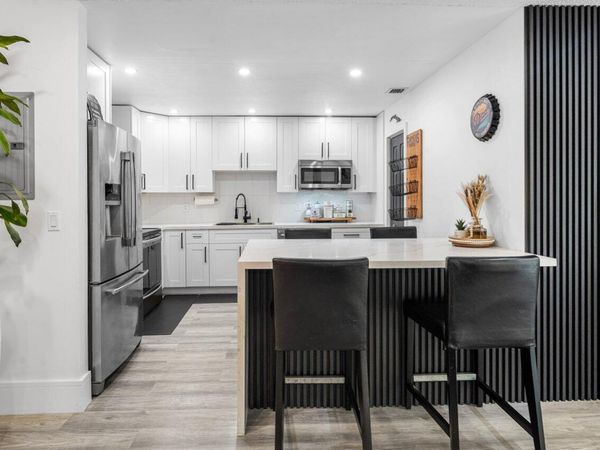 8014 Ambach Way, Hypoluxo, FL 33462