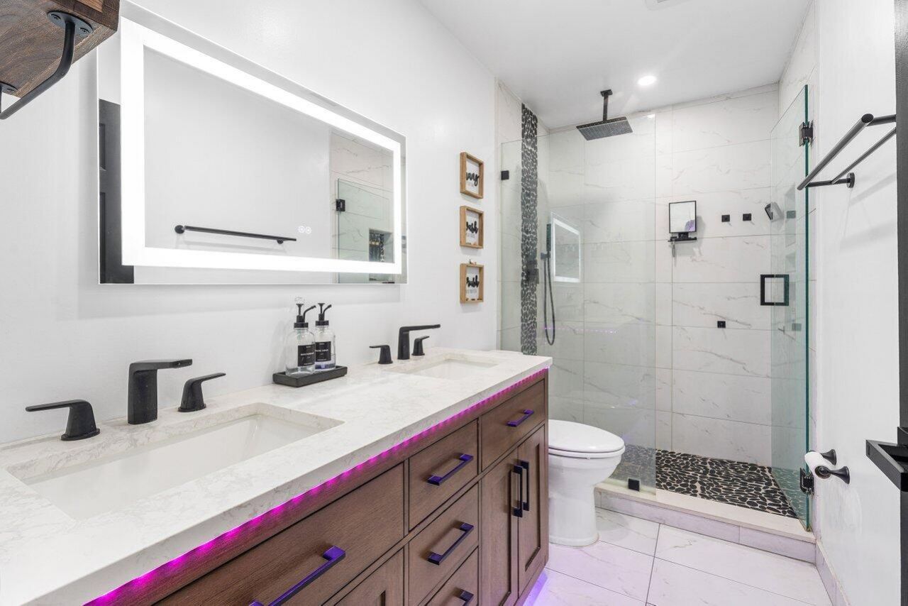 8014 Ambach Way, Hypoluxo, FL 33462 Photo