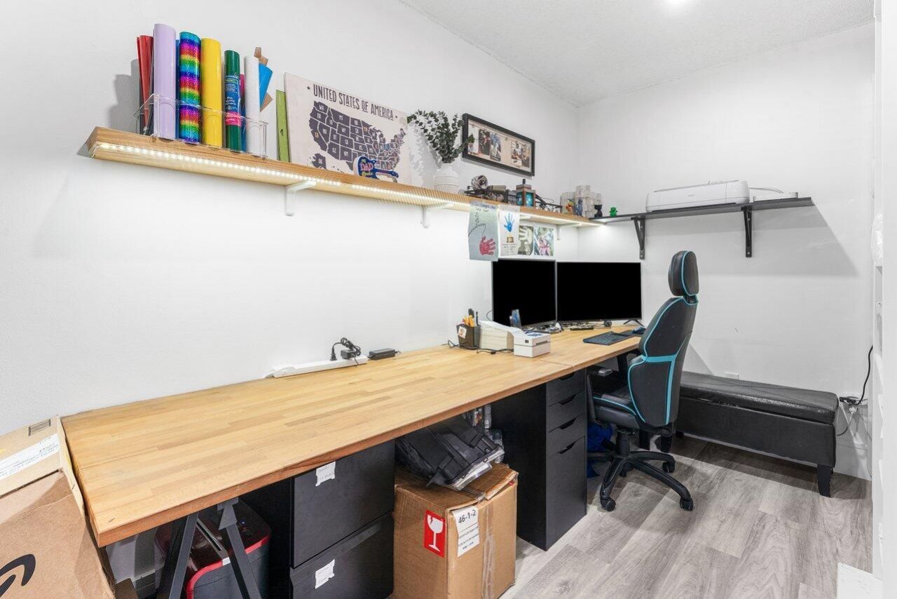 8014 Ambach Way, Hypoluxo, FL 33462 Photo