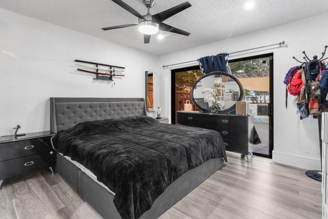 8014 Ambach Way, Hypoluxo, FL 33462 Photo