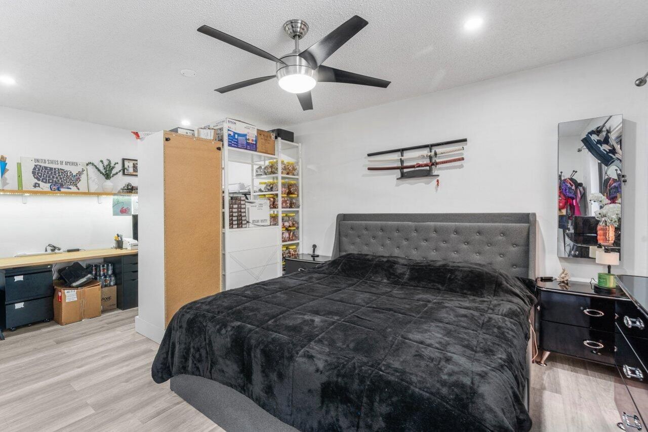 8014 Ambach Way, Hypoluxo, FL 33462 Photo