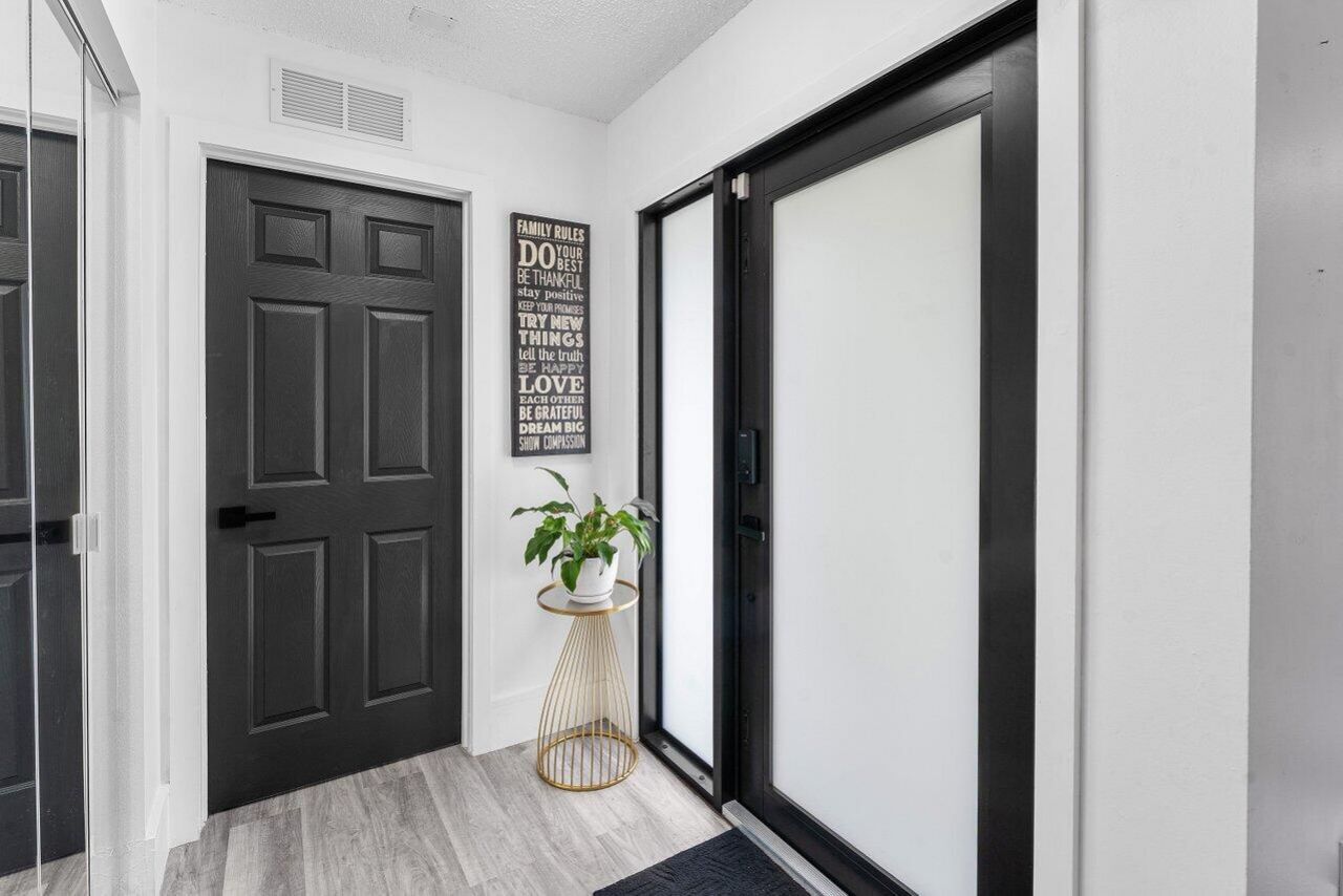 8014 Ambach Way, Hypoluxo, FL 33462 Photo