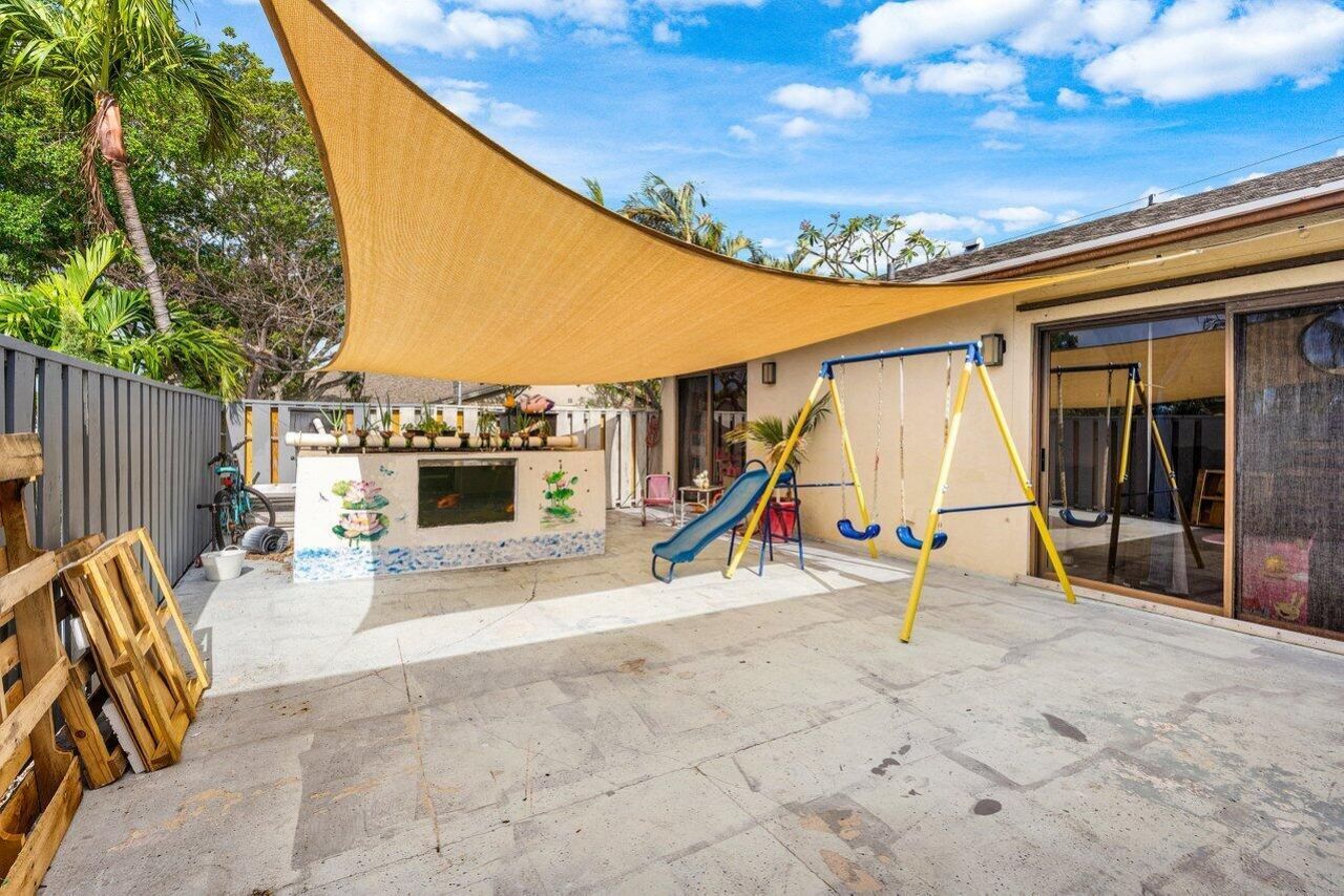 8014 Ambach Way, Hypoluxo, FL 33462 Photo